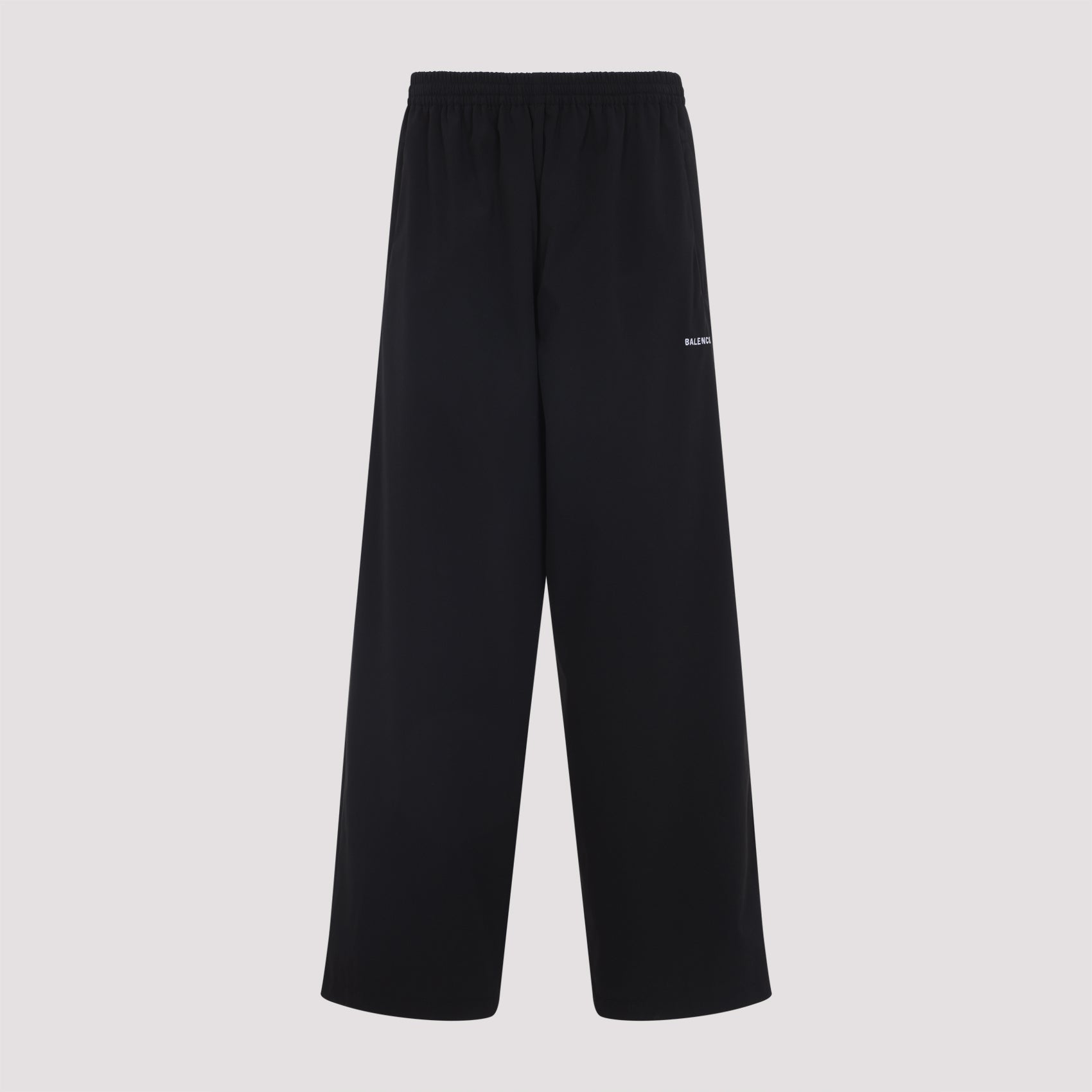 BALENCIAGA Tracksuit Pants for Men