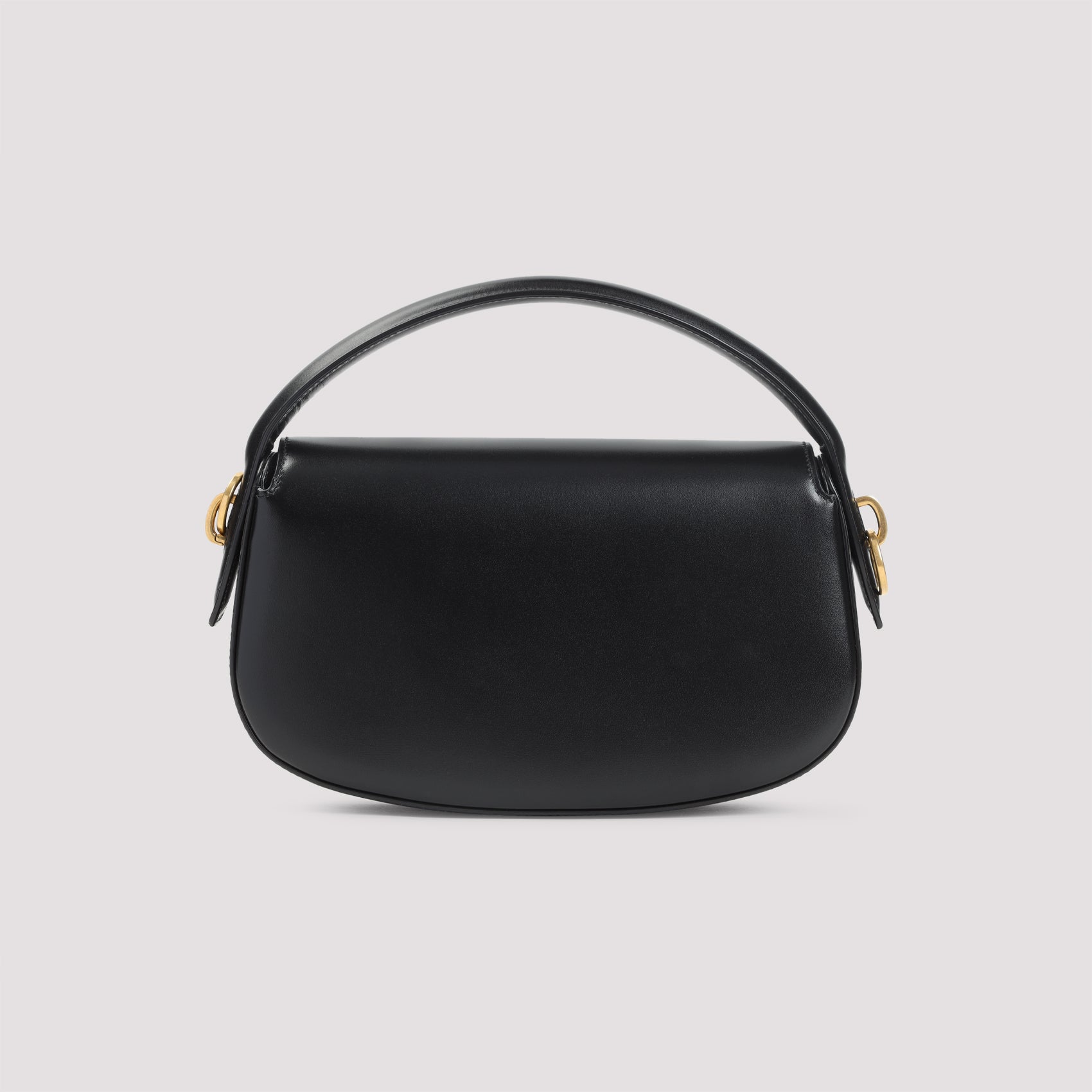 SAINT LAURENT Voltaire Mini Shoulder Handbag
