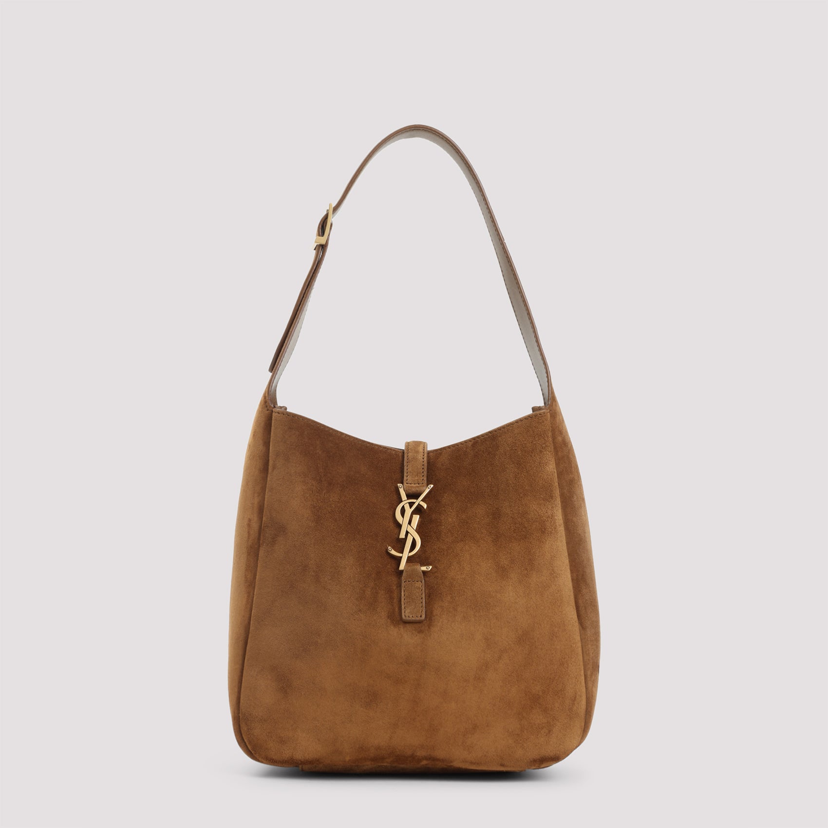 SAINT LAURENT Mini Shoulder Handbag