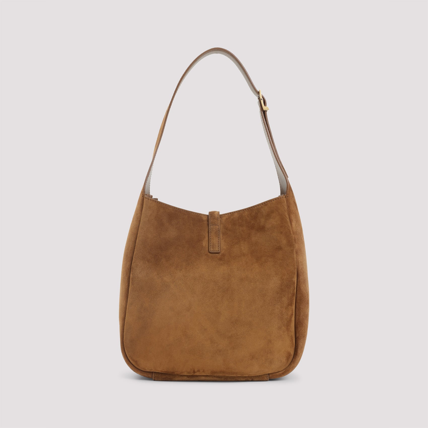 SAINT LAURENT Mini Shoulder Handbag