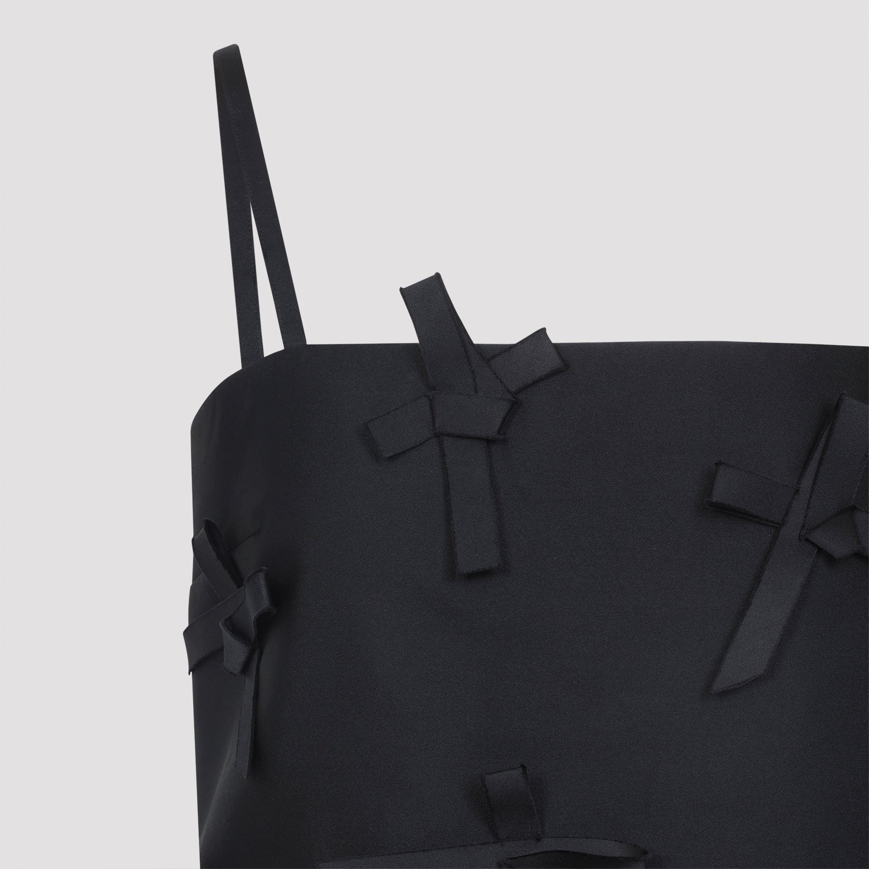 JIL SANDER Modern Midi Dress for Men - FW25 Collection