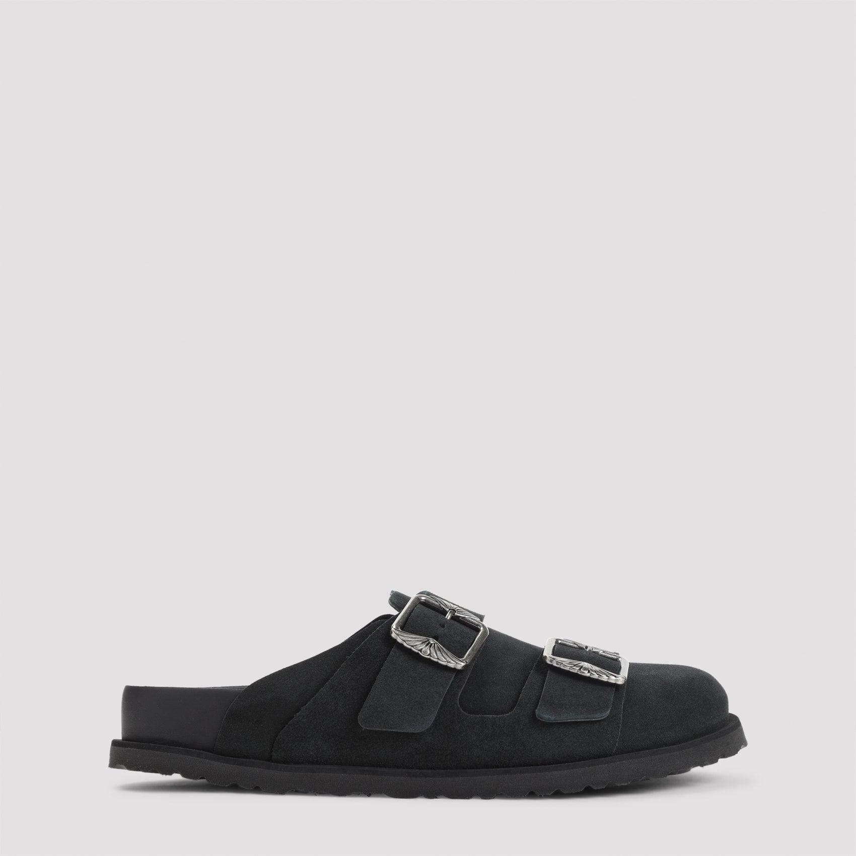 BIRKENSTOCK 1774 1774 Mules for Men