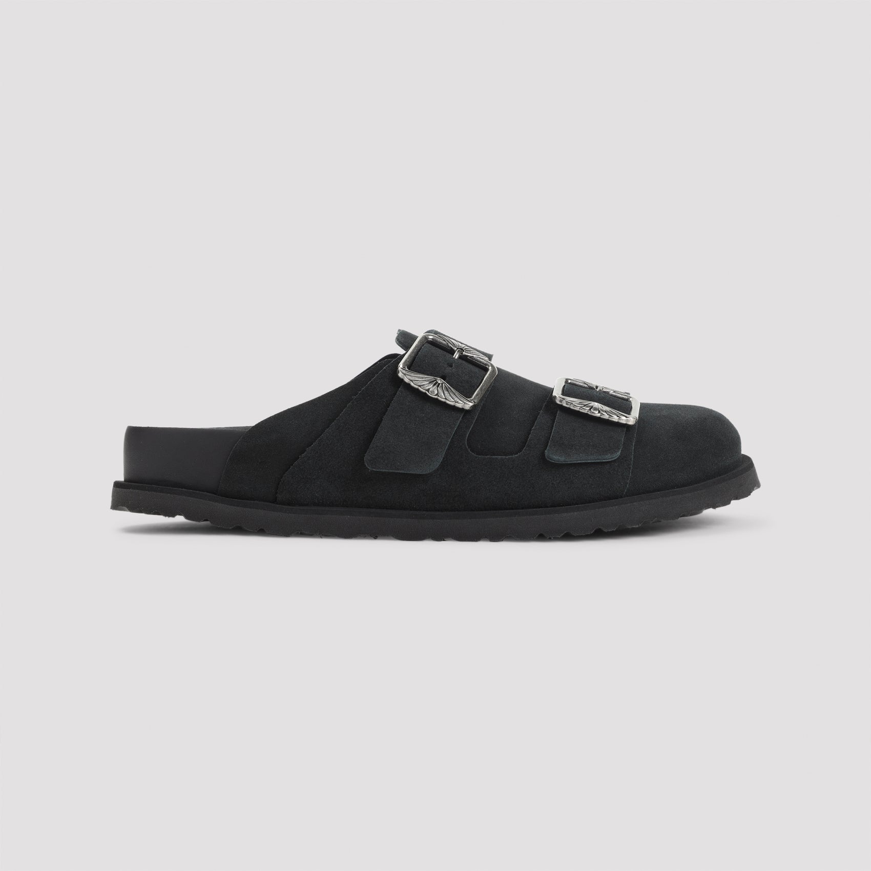 BIRKENSTOCK 1774 1774 Mules for Men