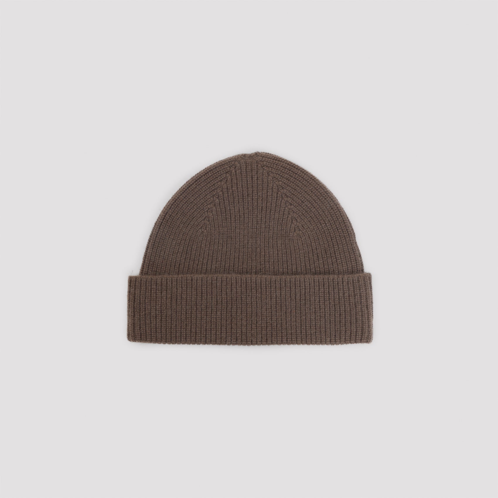 ZEGNA Luxurious Cashmere Hat for Men