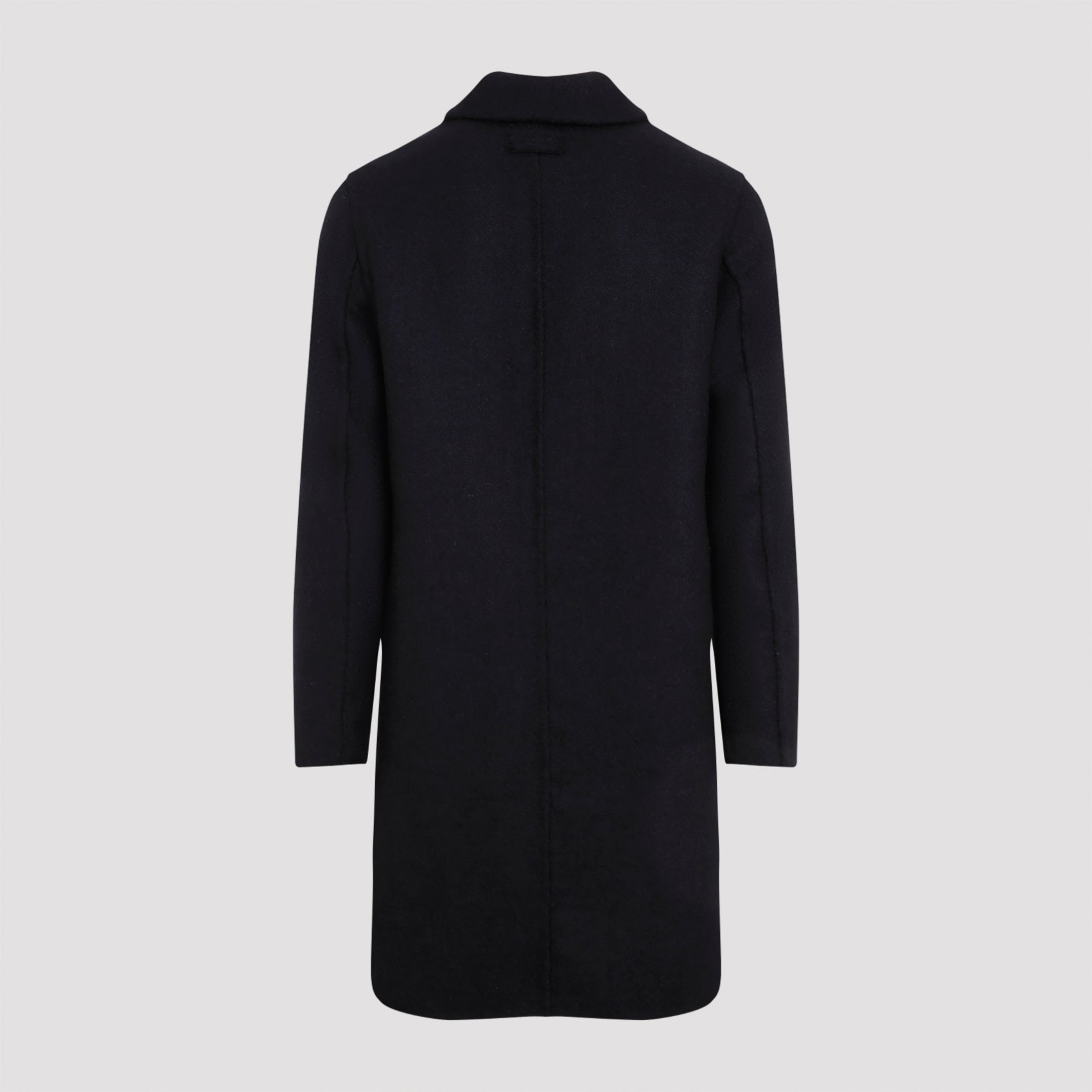 GIVENCHY Virgin Wool Jacket