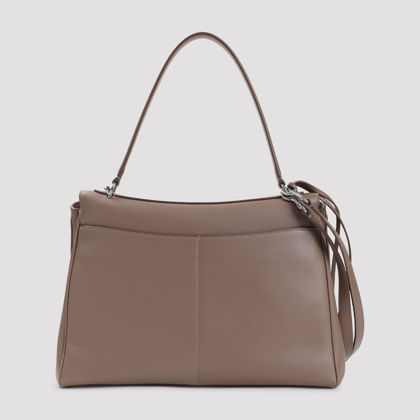 BALENCIAGA Rodeo Mini Top Handle Bag