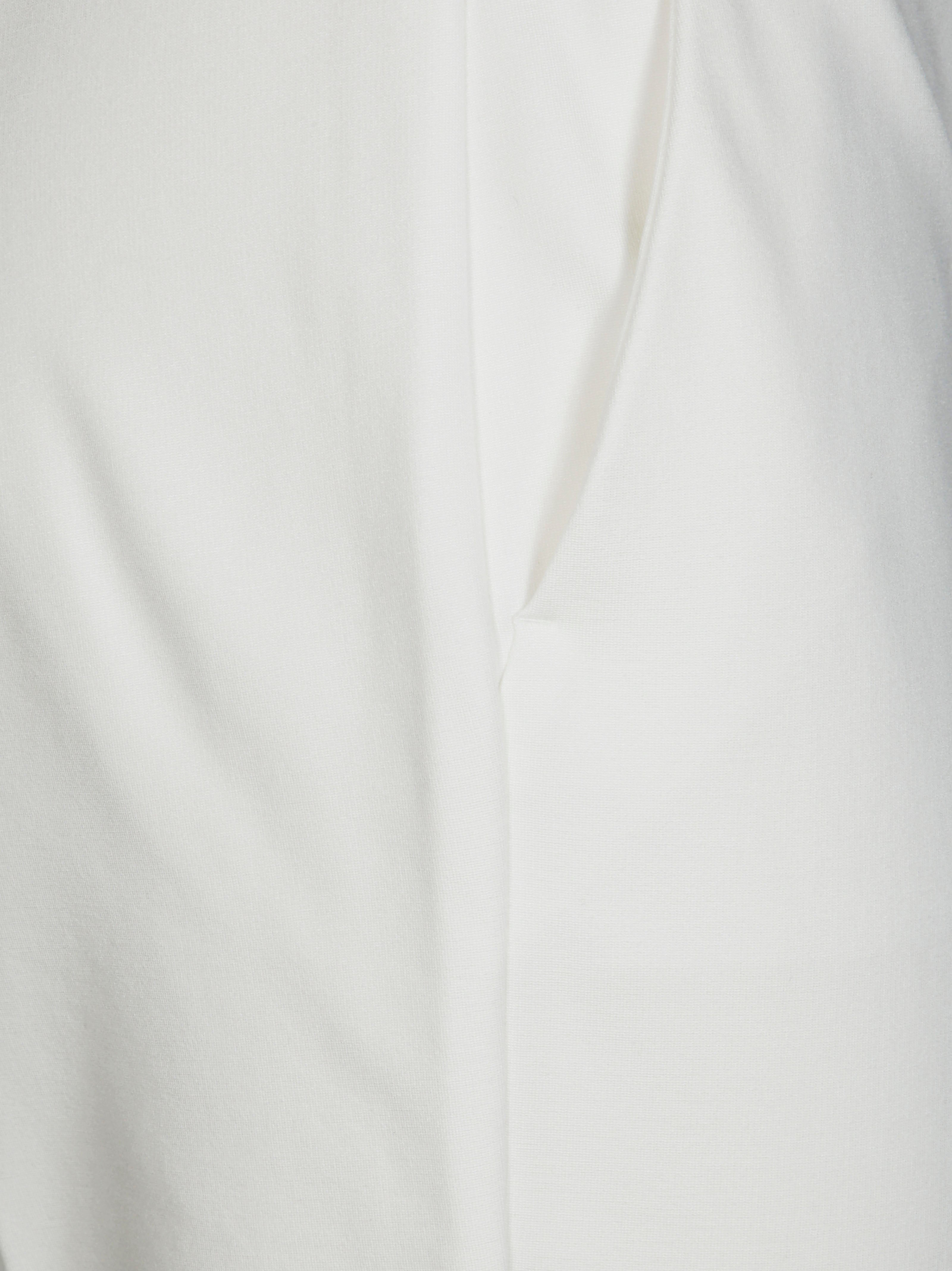 MAX MARA Men's Essential Base Trousers