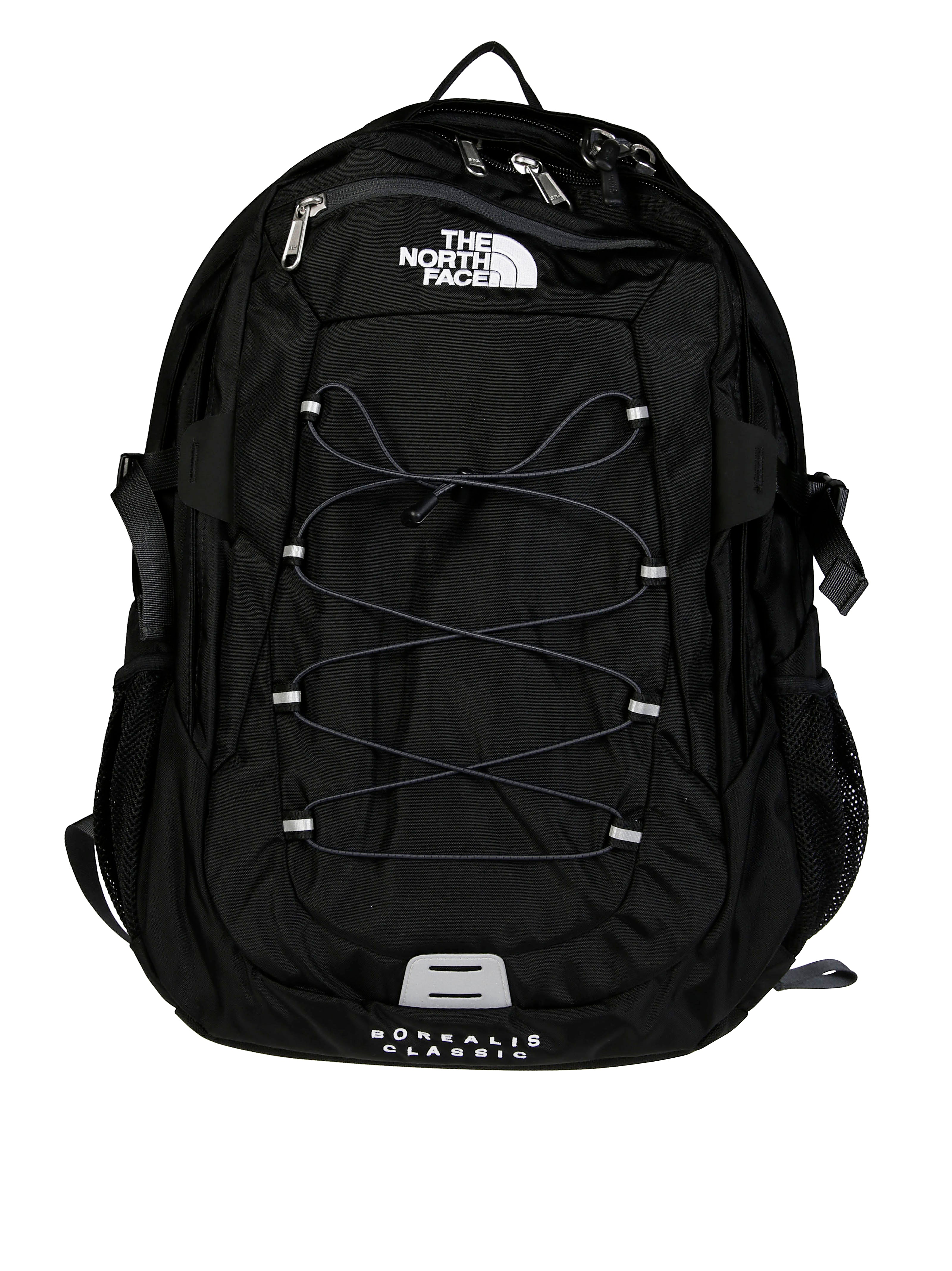 THE NORTH FACE Classic Women's Mini Adventure Backpack