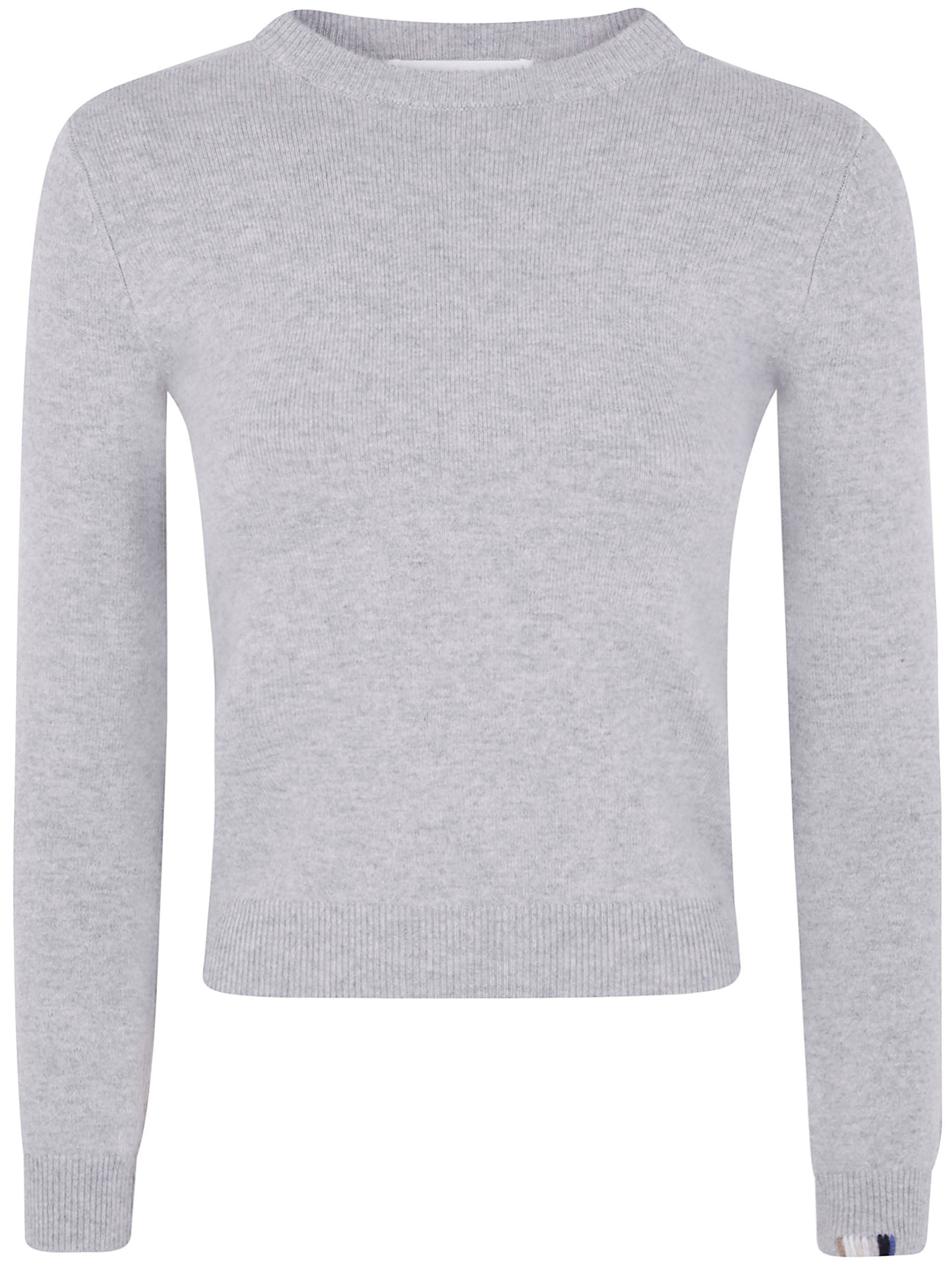 EXTREME CASHMERE Kid NR 98 Sweater for Women