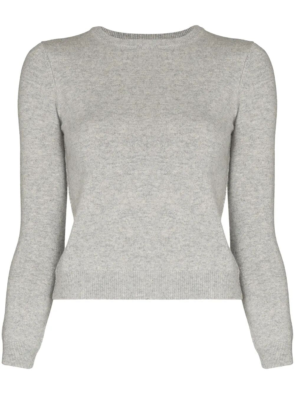 EXTREME CASHMERE Kid NR 98 Sweater for Women