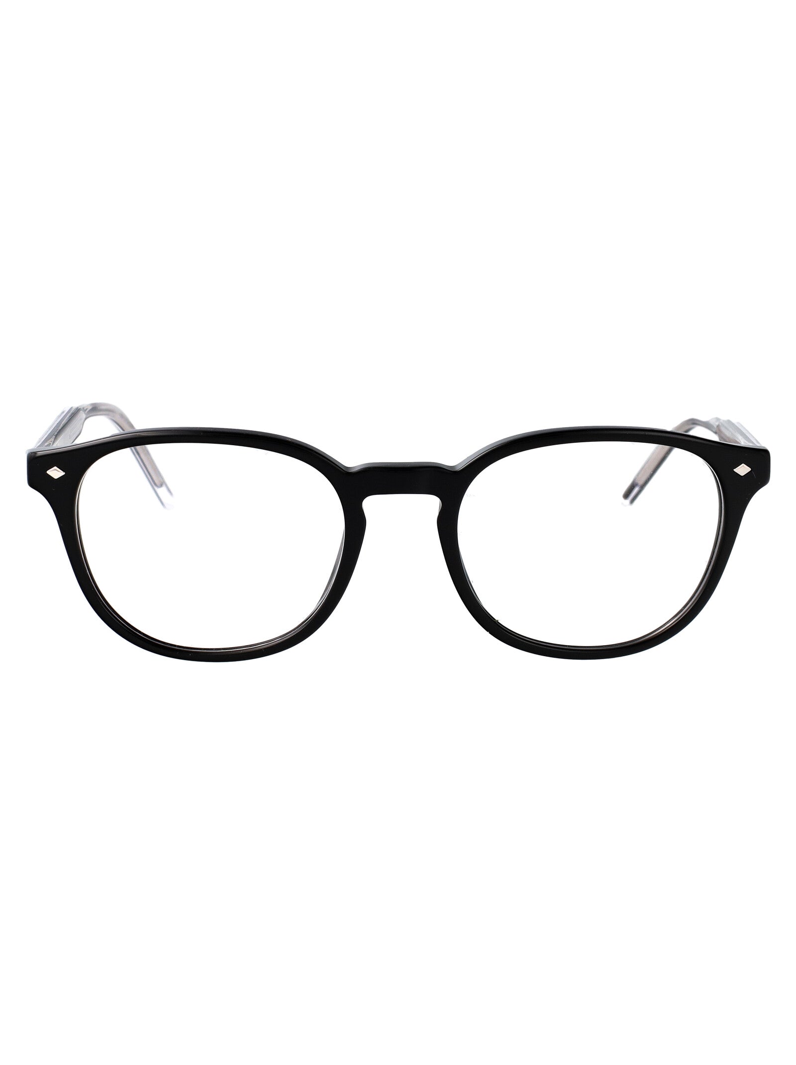GIORGIO ARMANI Chic Optical Glasses for Women - 0AR7259
