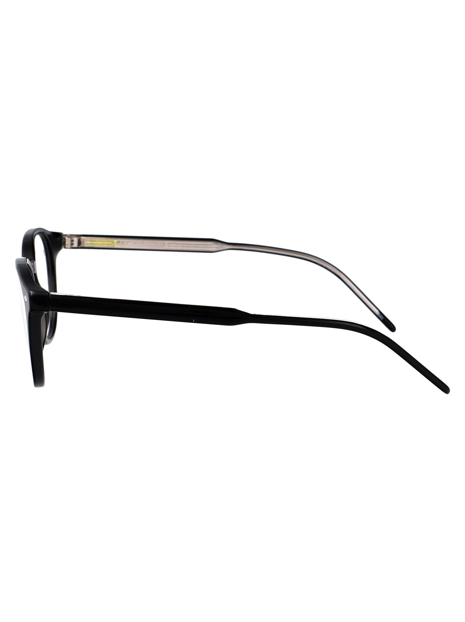 GIORGIO ARMANI Chic Optical Glasses for Women - 0AR7259