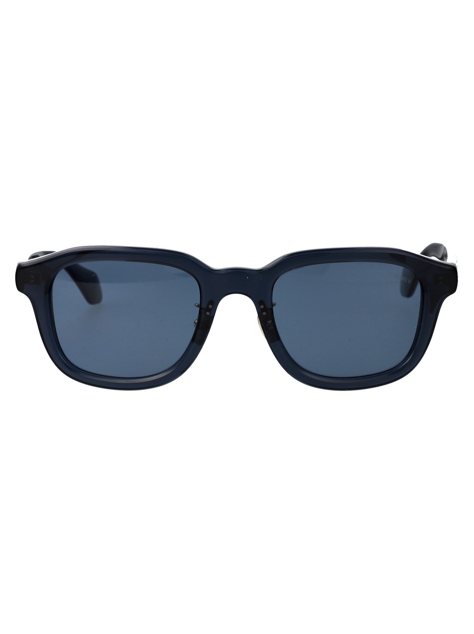 GIORGIO ARMANI Acetate Sunglasses for Women