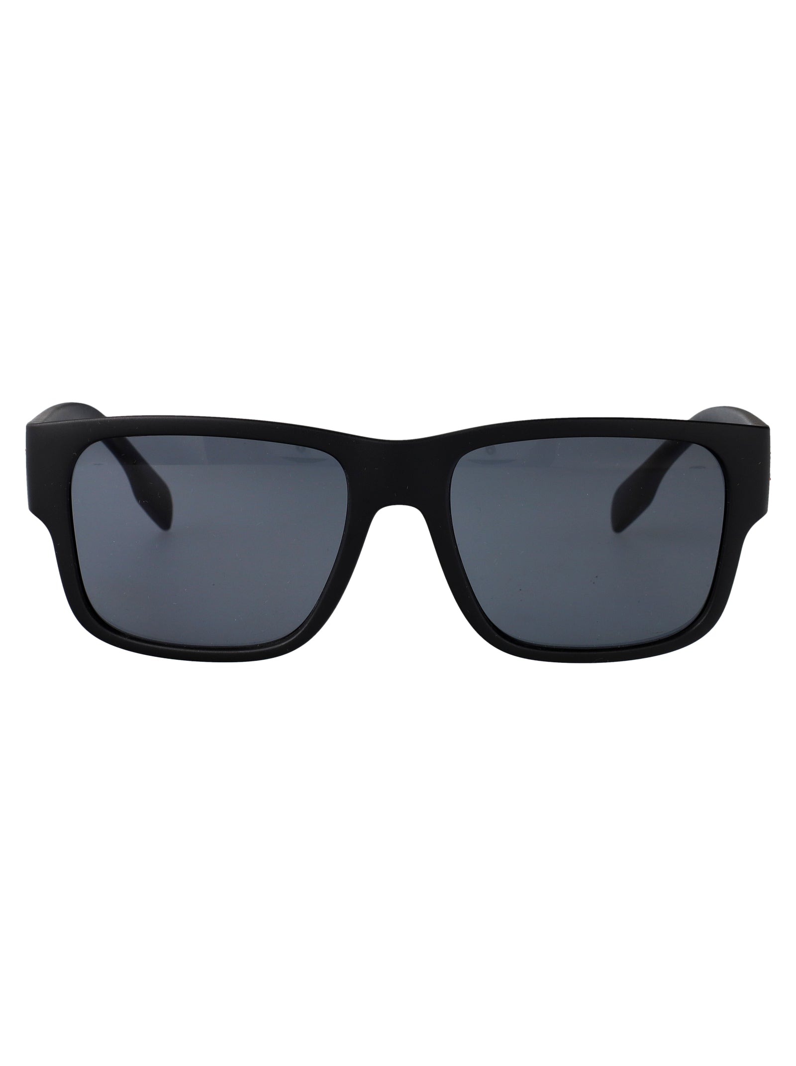 BURBERRY Injected Sunglasses - Knight