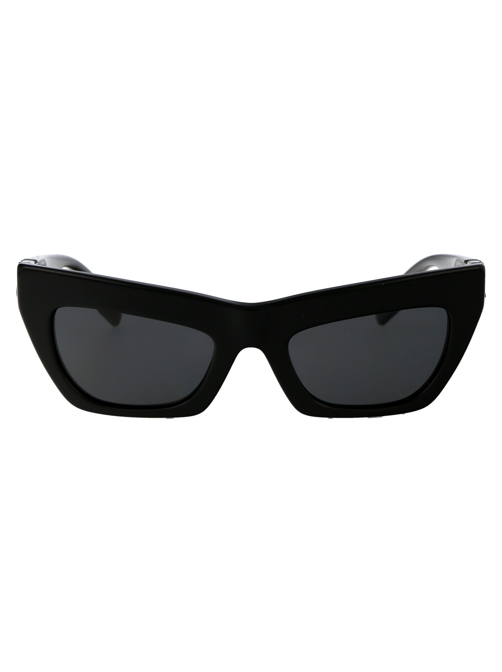 BURBERRY Acetate Sunglasses for Women - Sleek & Chic