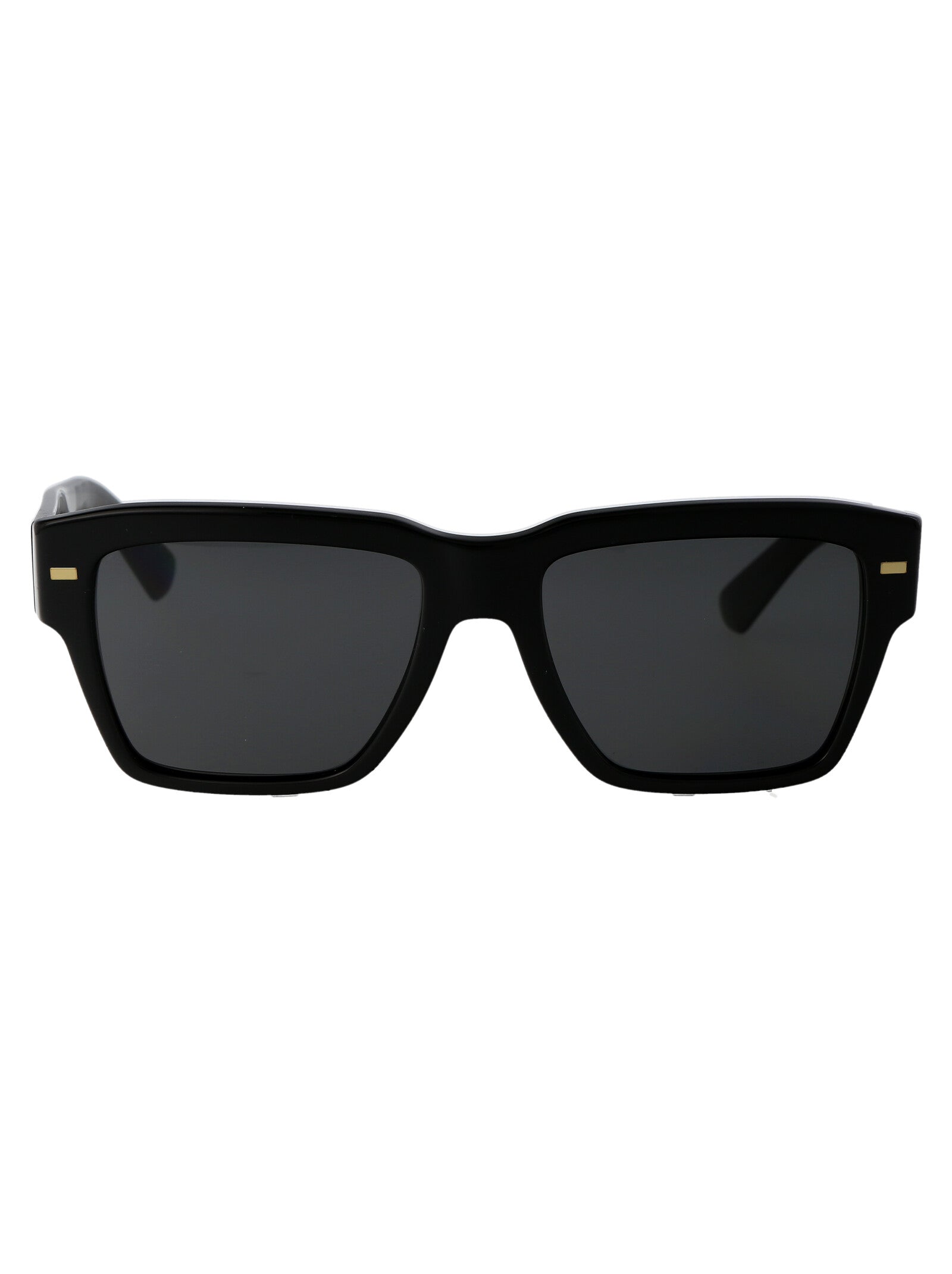 DOLCE & GABBANA Acetate Sunglasses for Men - Style 0DG4431