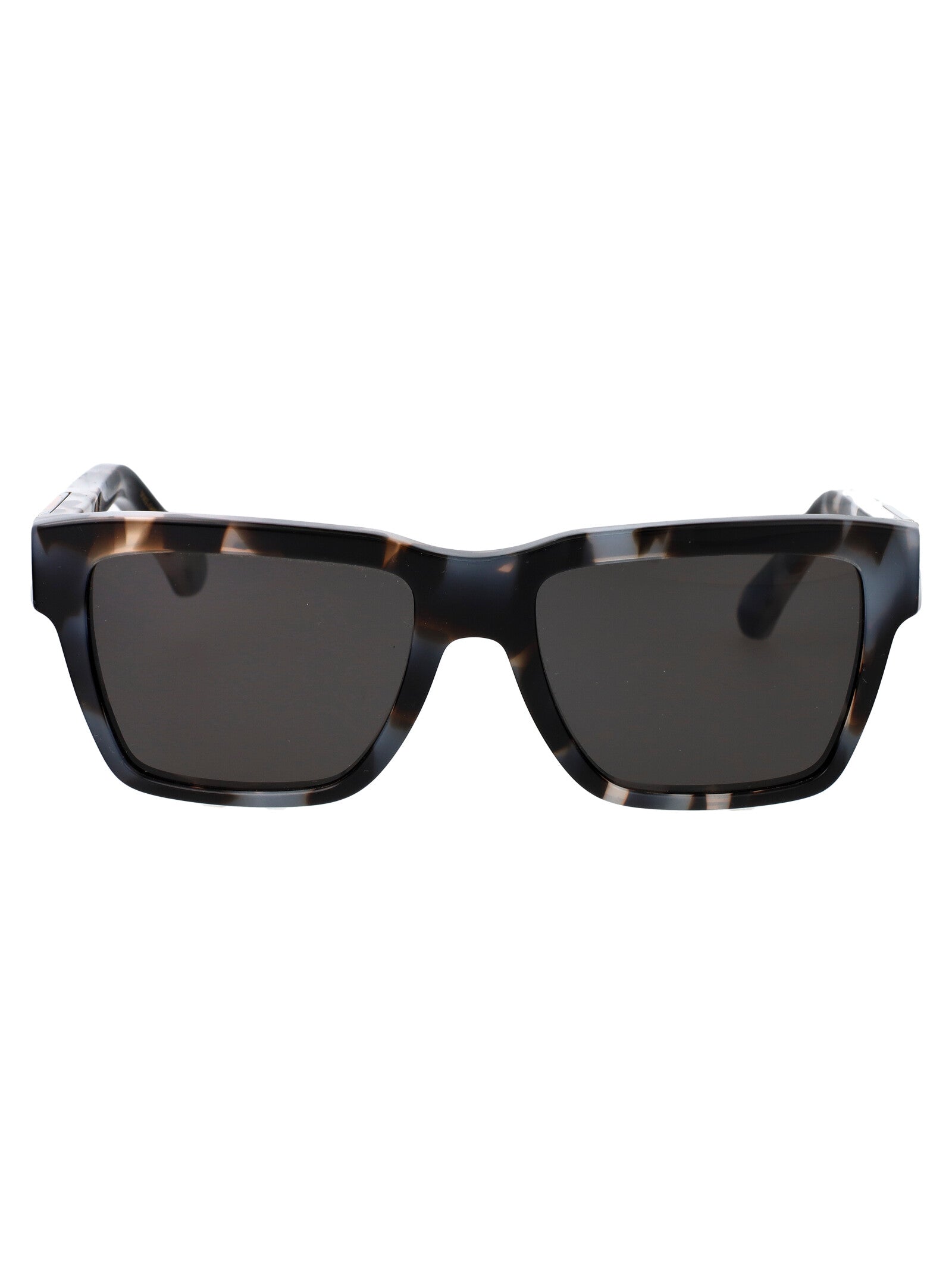 DOLCE & GABBANA Chic Acetate Sunglasses for Women - Elegant and Stylish