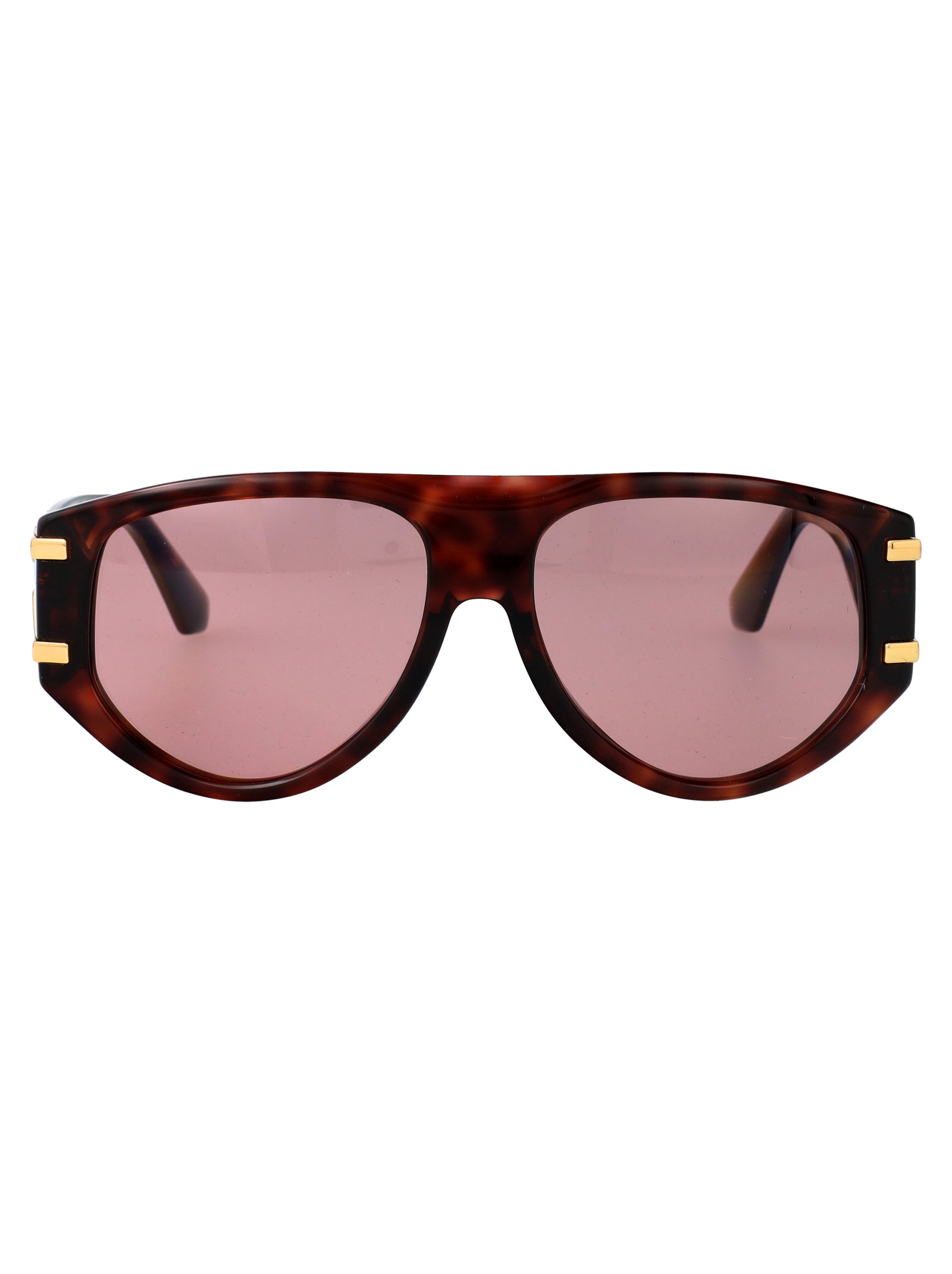 DOLCE & GABBANA Trendy Acetate Sunglasses for Women - SS25 Collection