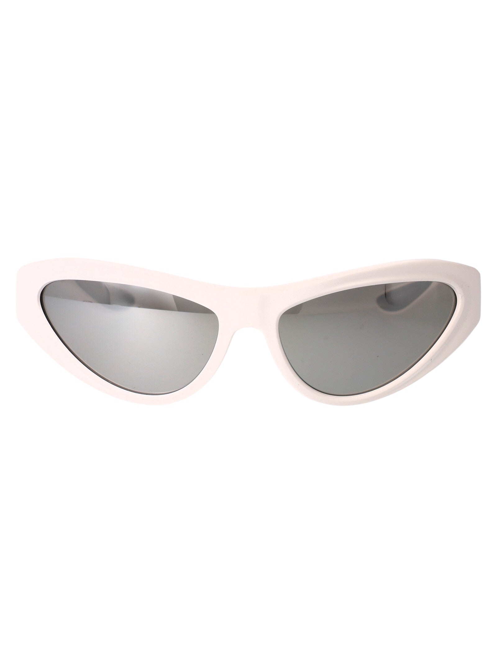 DOLCE & GABBANA Injected Fashion Sunglasses - Unisex