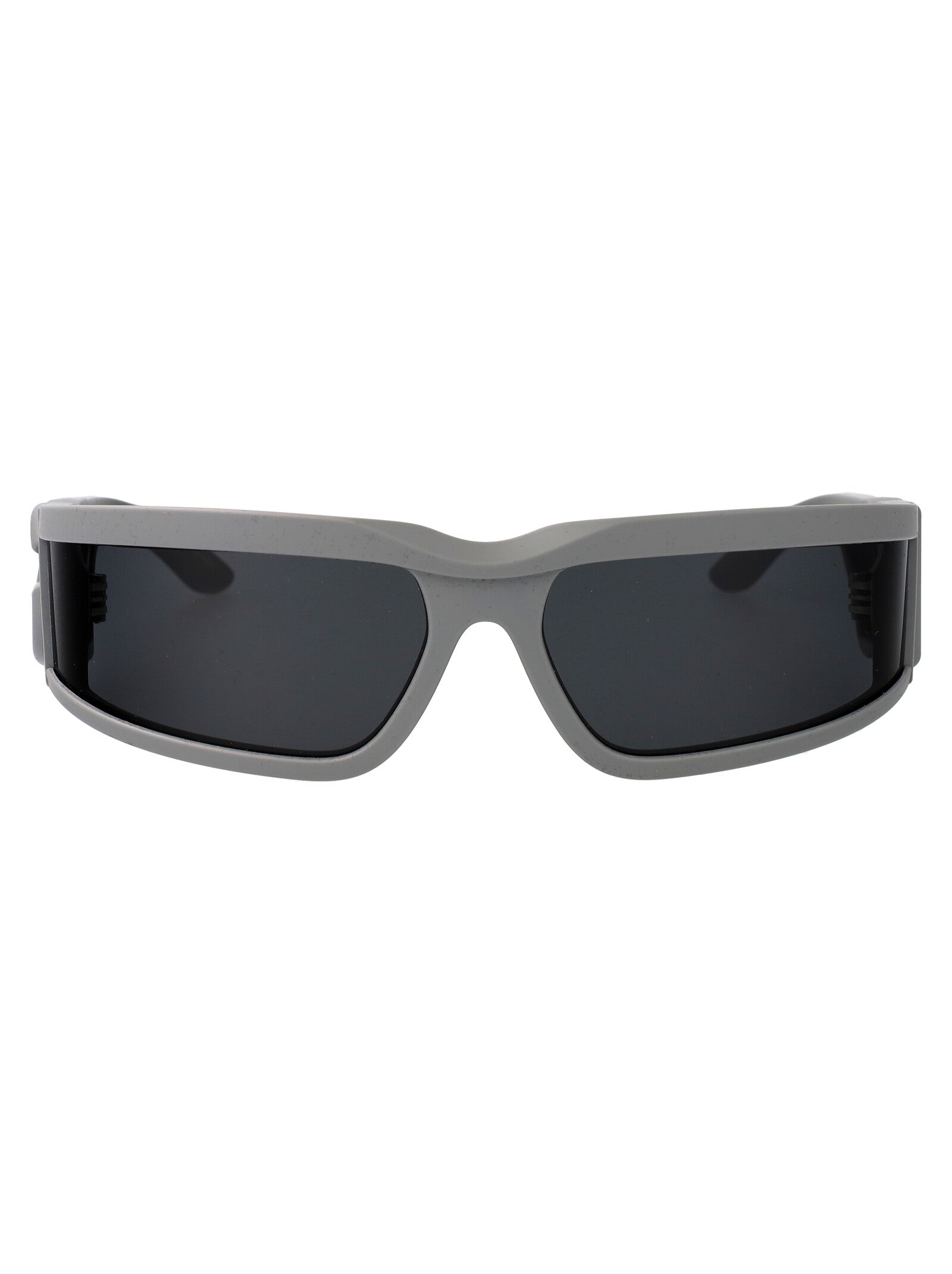 DOLCE & GABBANA Injected Unisex Sunglasses