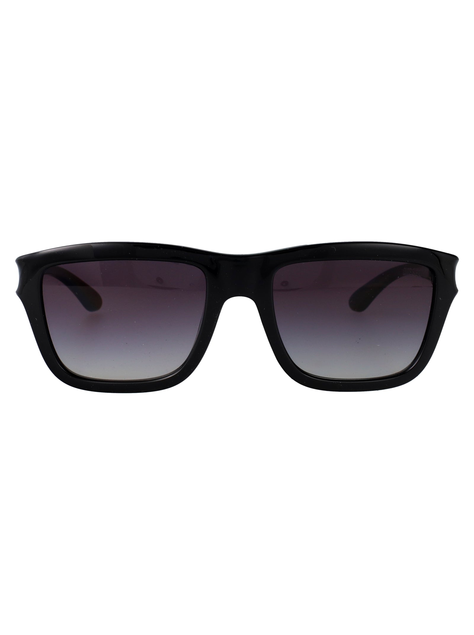 DIESEL Acetate Sunglasses - Unisex