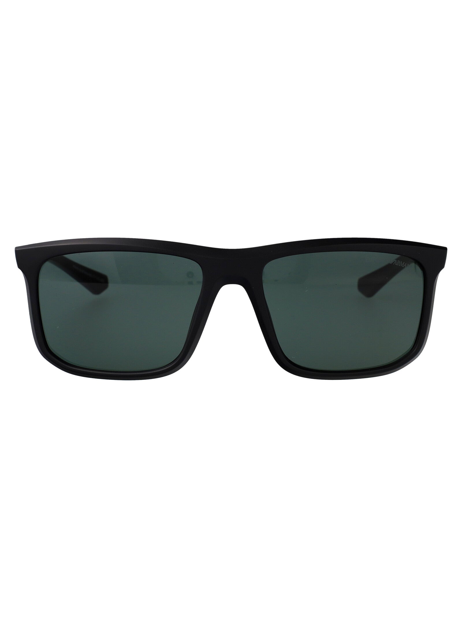 EMPORIO ARMANI Injectate Sunglasses for Men