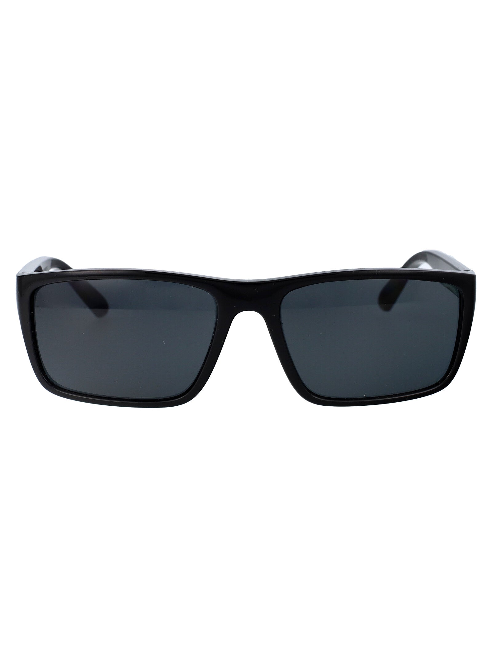 FERRARI SCUDERIA Injected Women's Sunglasses - SS25