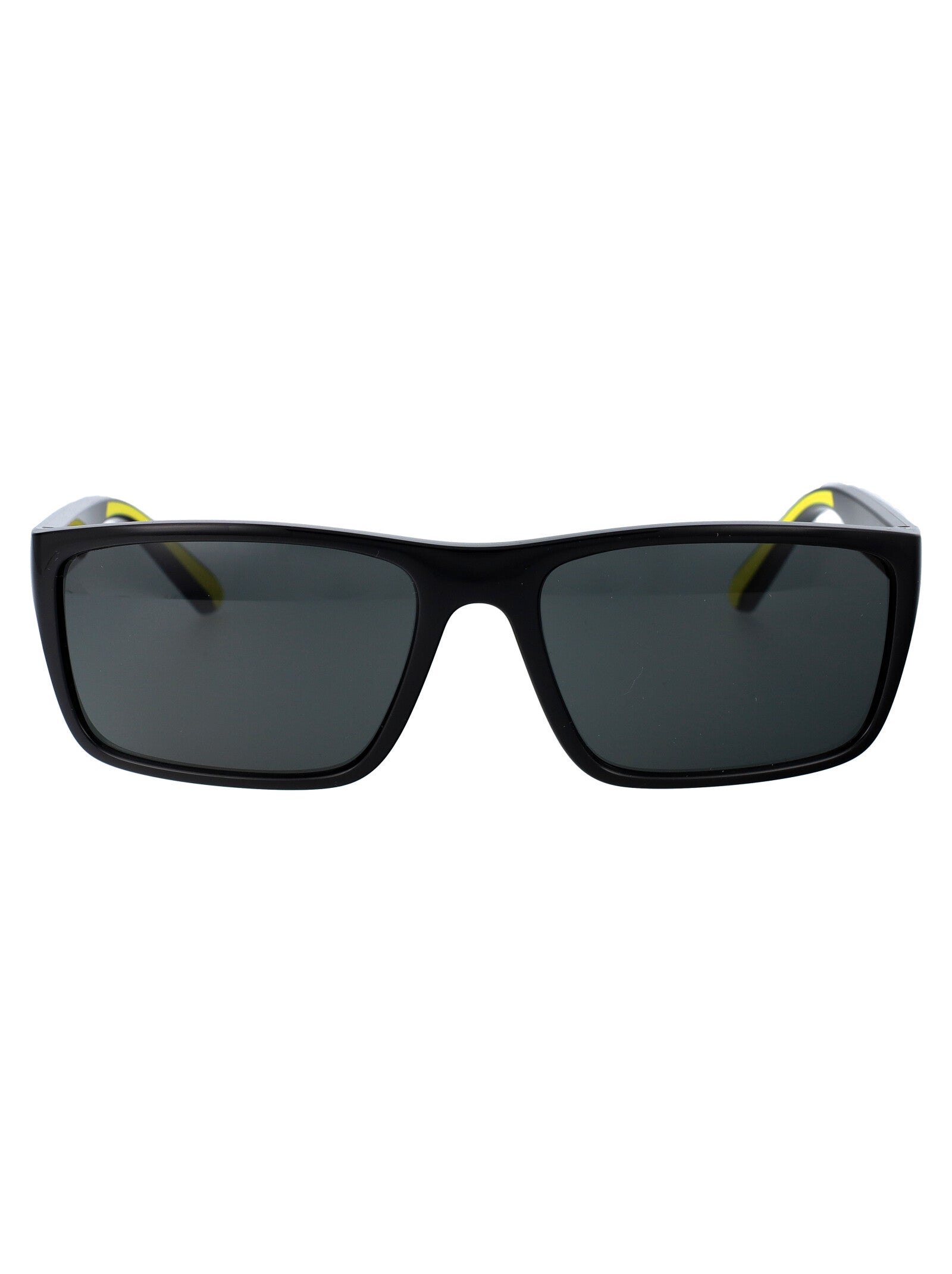 FERRARI SCUDERIA Injected Shades for Women - SS25 Collection