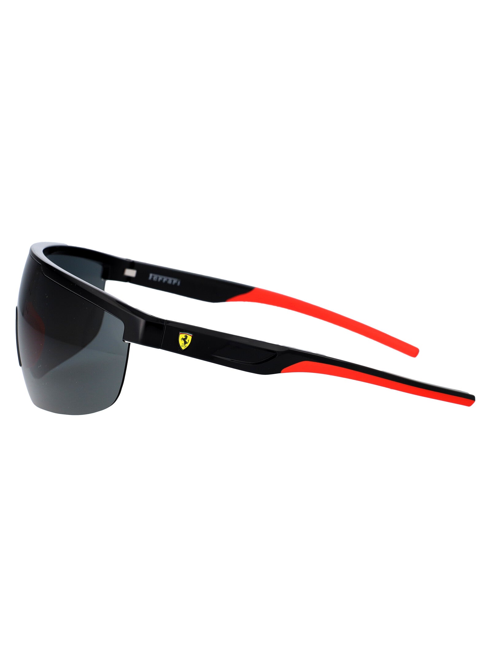 FERRARI SCUDERIA Injected Sunglasses