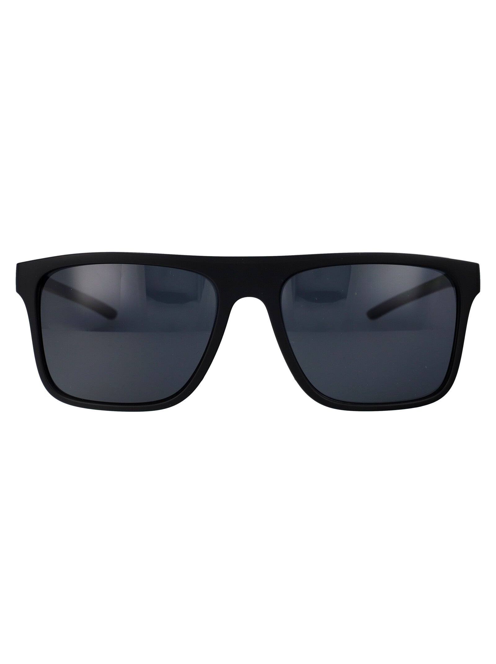 FERRARI SCUDERIA Injected Sunglasses for Women - SS25