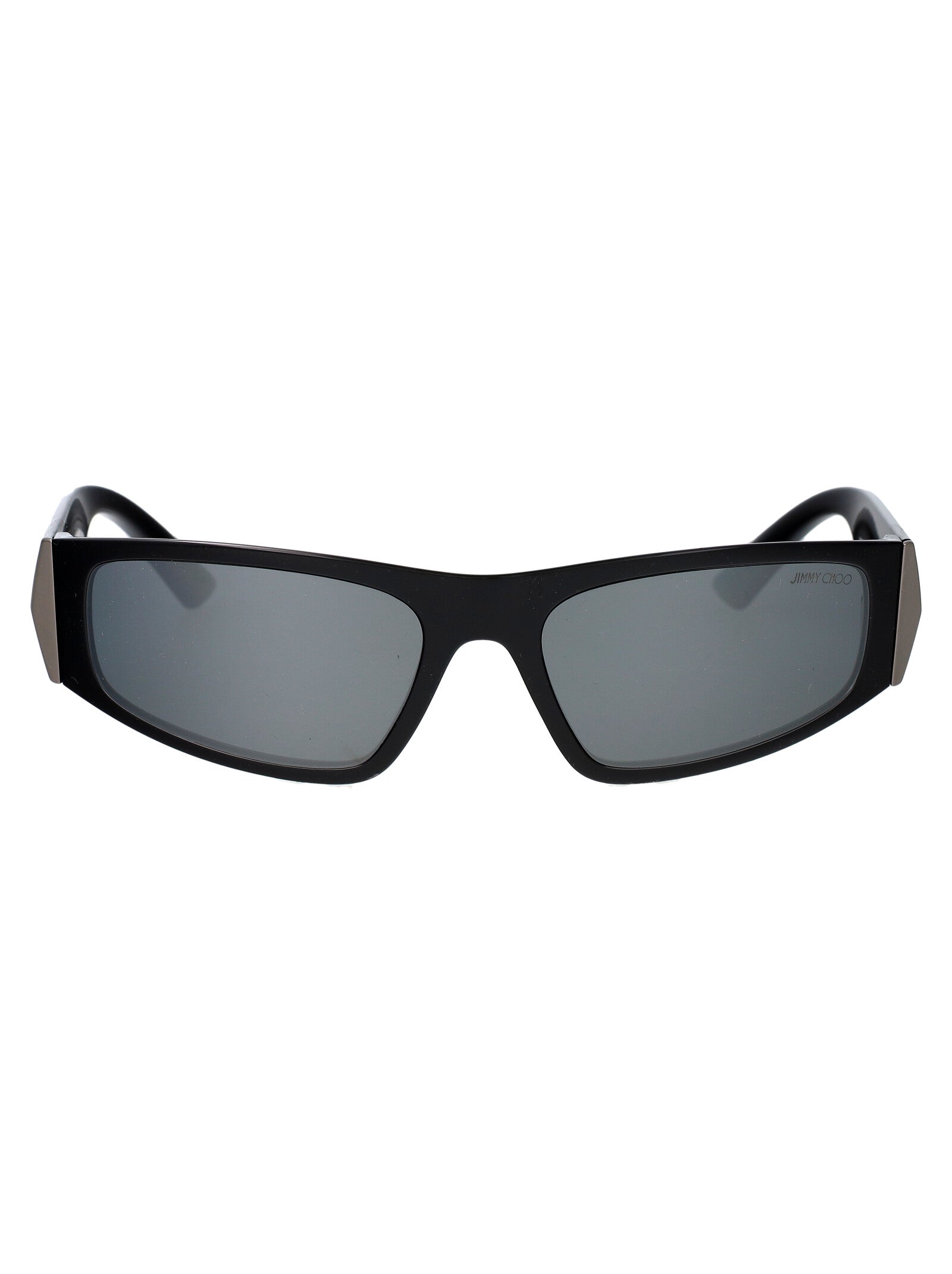 JIMMY CHOO Injectate Women's Sunglasses