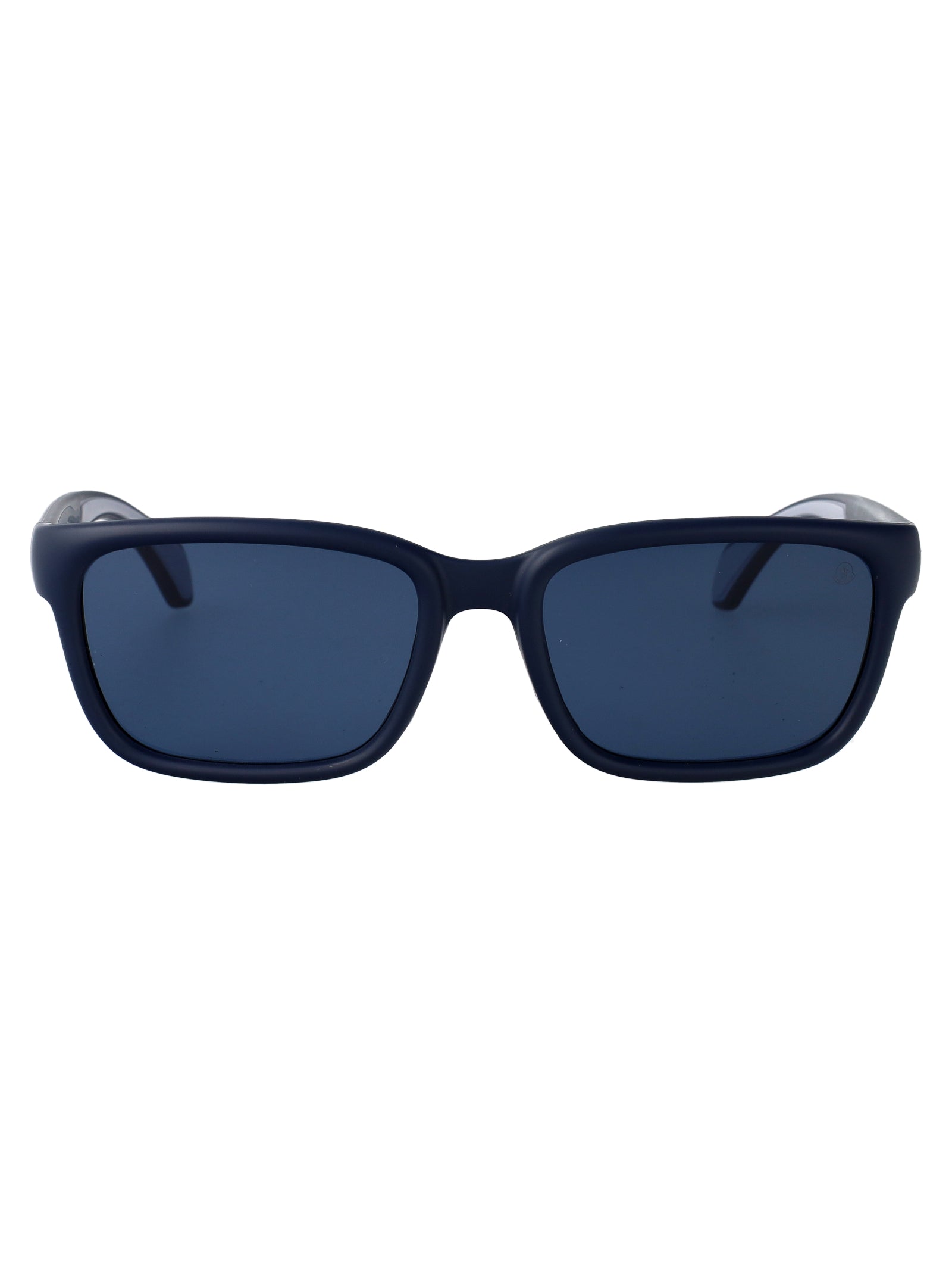 MONCLER Injectate Sunglasses - Unisex Design