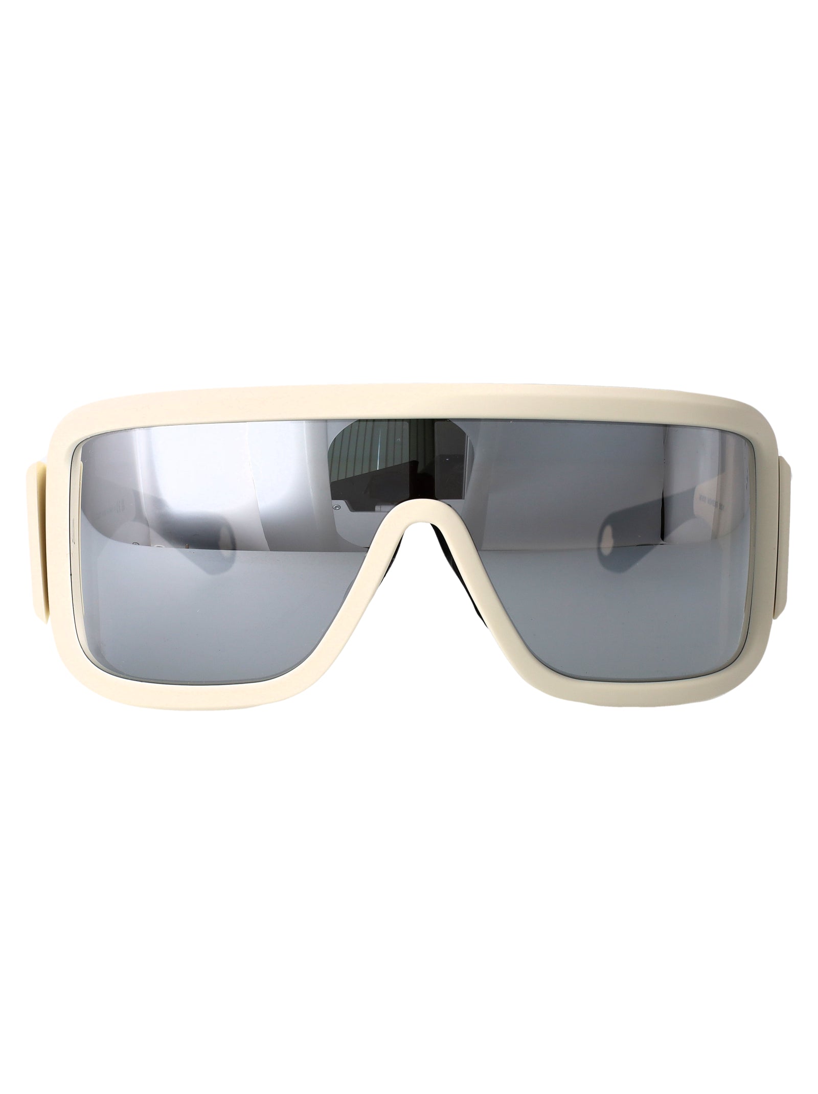 MONCLER Injectate Unisex Sunglasses - Summer 2025