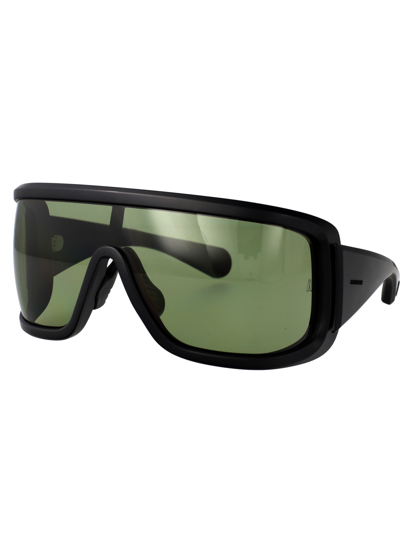 MONCLER Injectate Mini Sunglasses