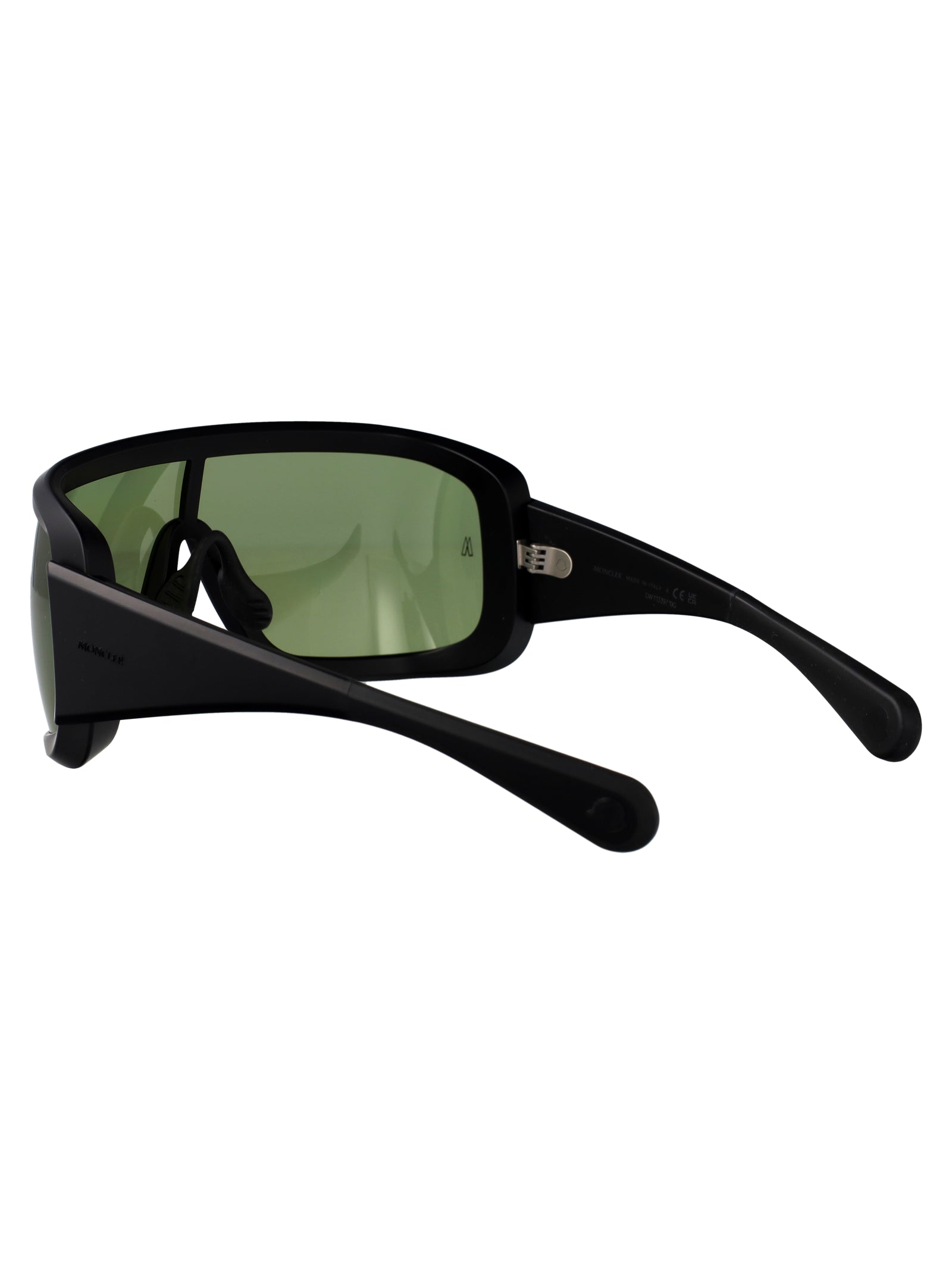 MONCLER Injectate Mini Sunglasses