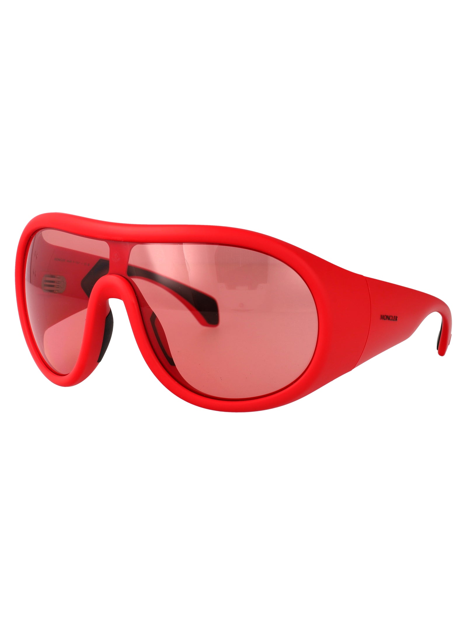 MONCLER Injectate Mini Sunglasses