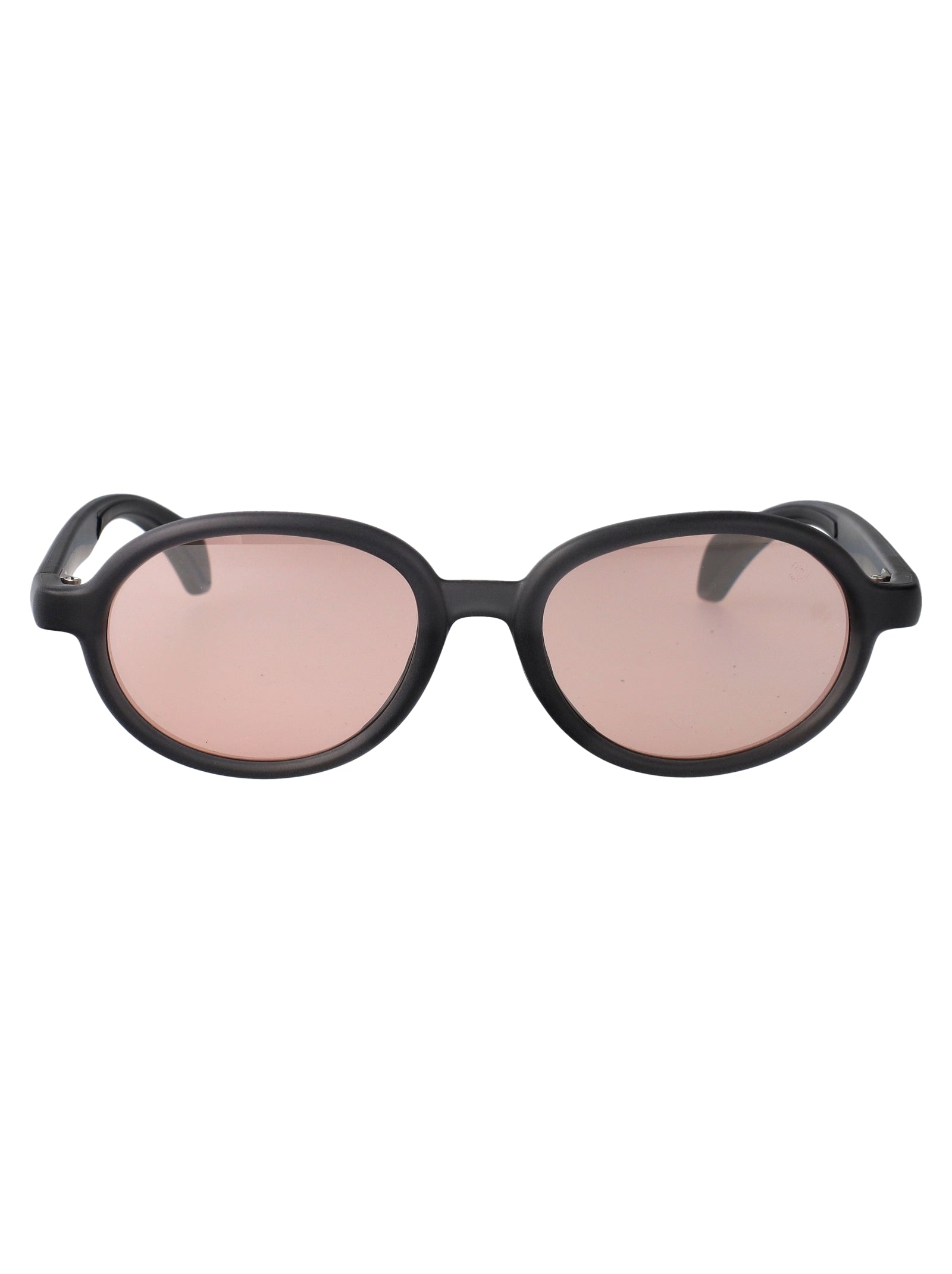 MONCLER Injectate Mini Sunglasses