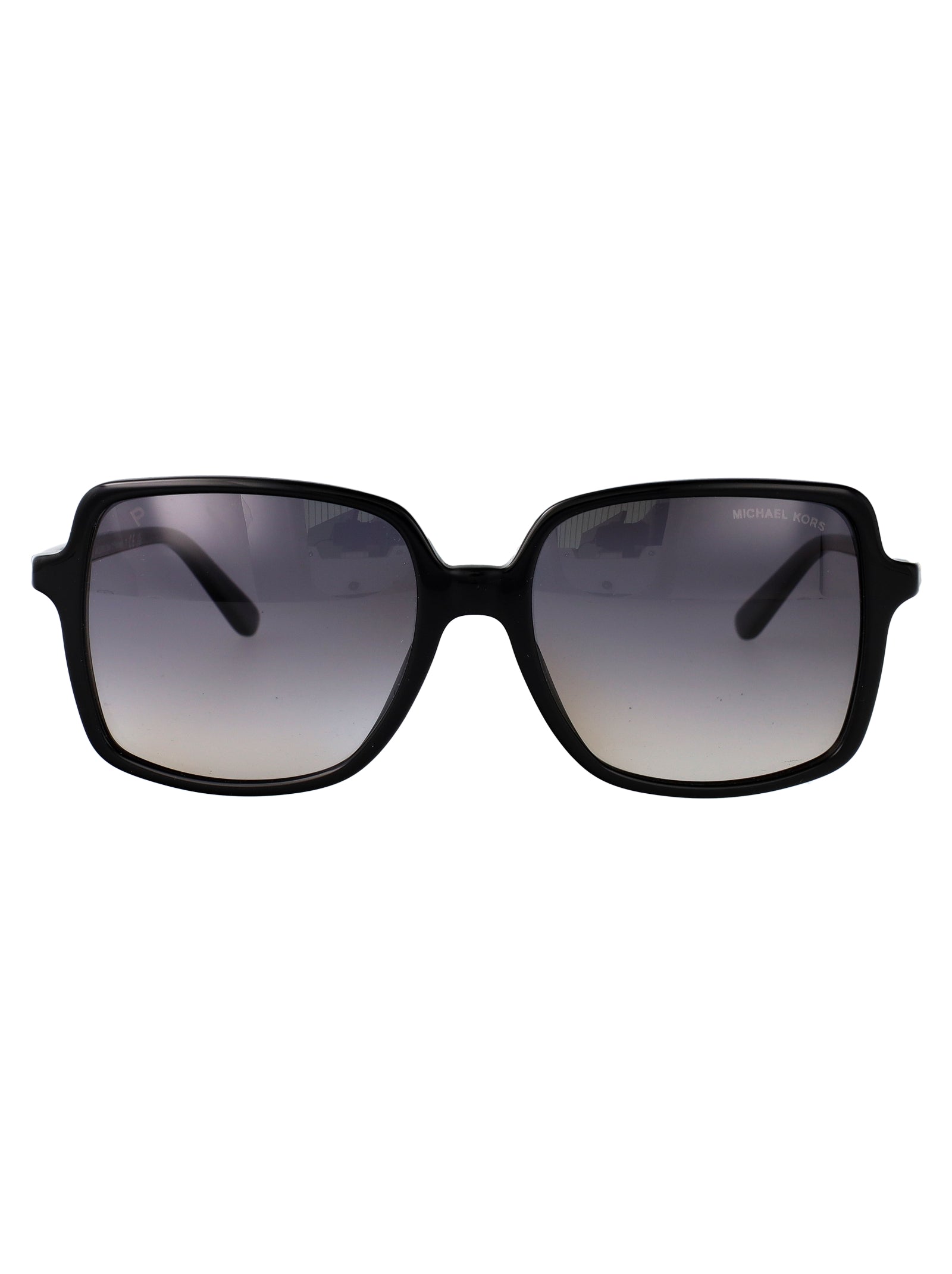 MICHAEL KORS Stylish Acetate Sunglasses for Women