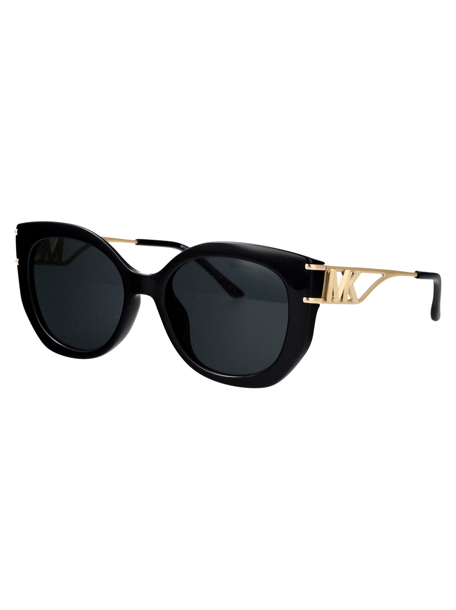 MICHAEL KORS Injectate Oversized Women’s Sunglasses