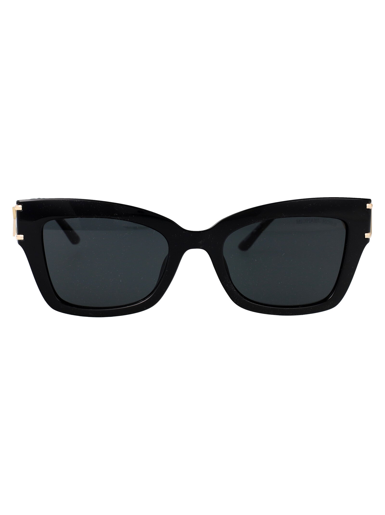 MICHAEL KORS Injectate Sunglasses for Women - SS25 Collection