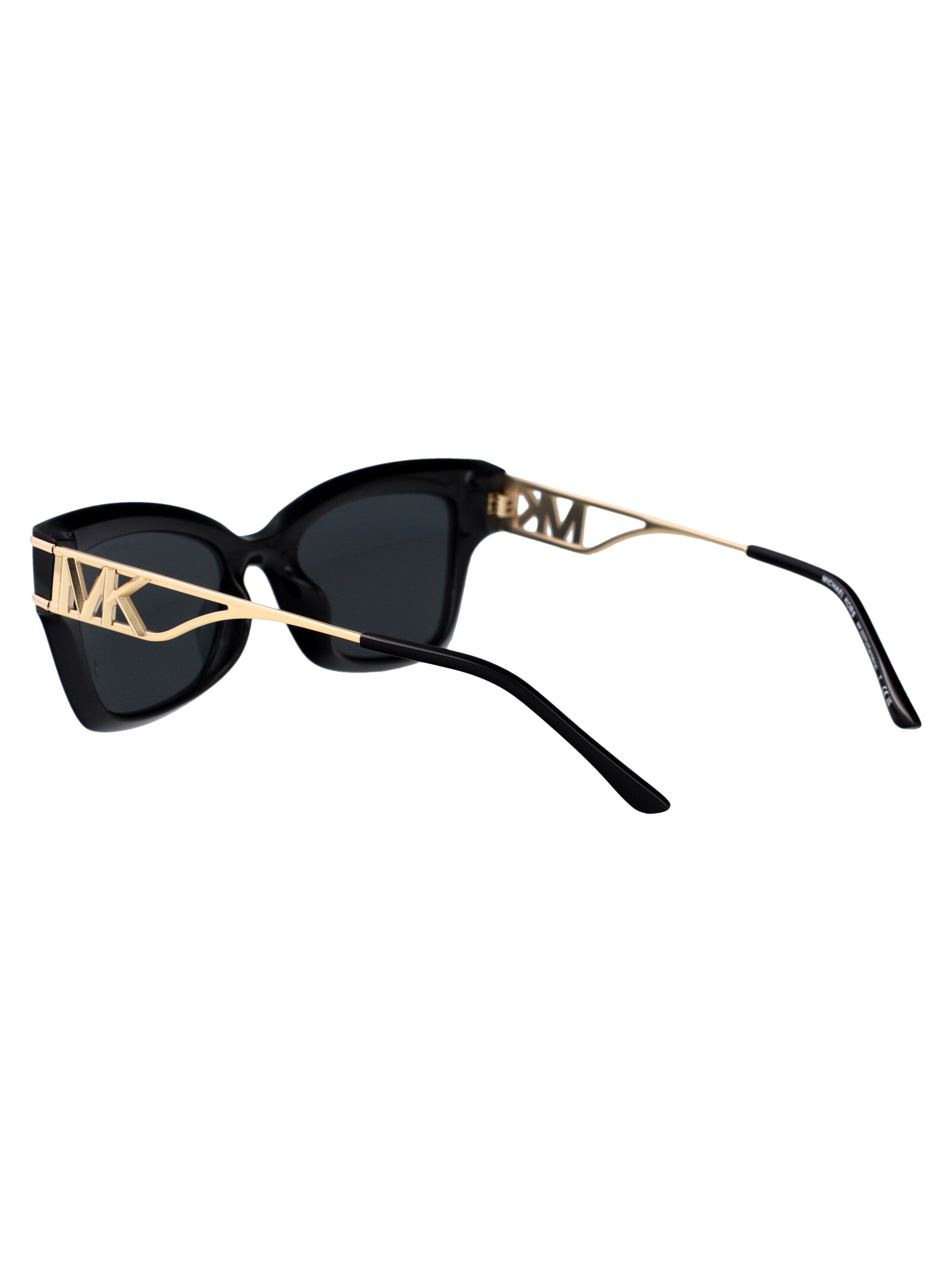MICHAEL KORS Injectate Sunglasses for Women - SS25 Collection