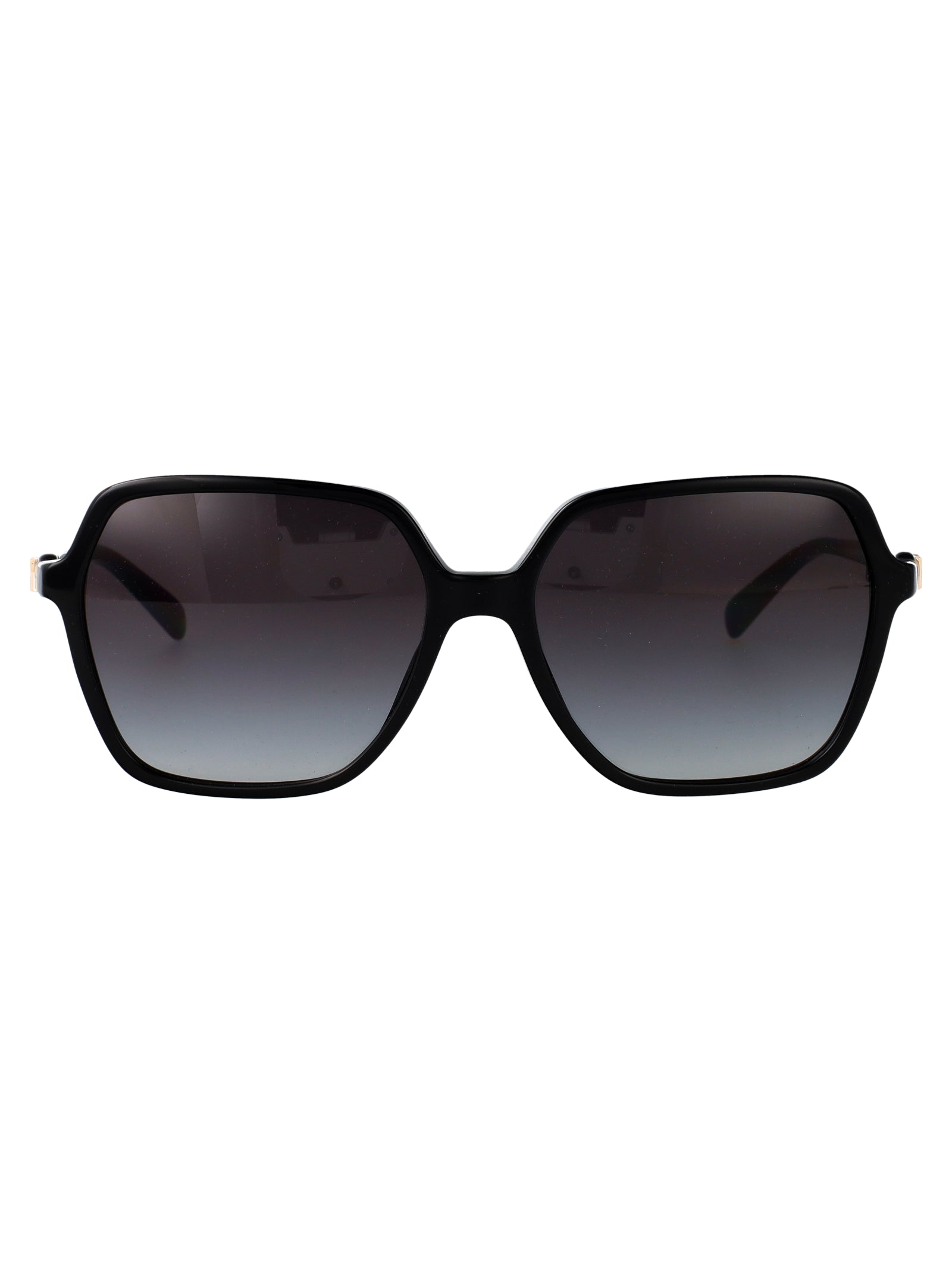 MICHAEL KORS Acetate Frame Men's Sunglasses