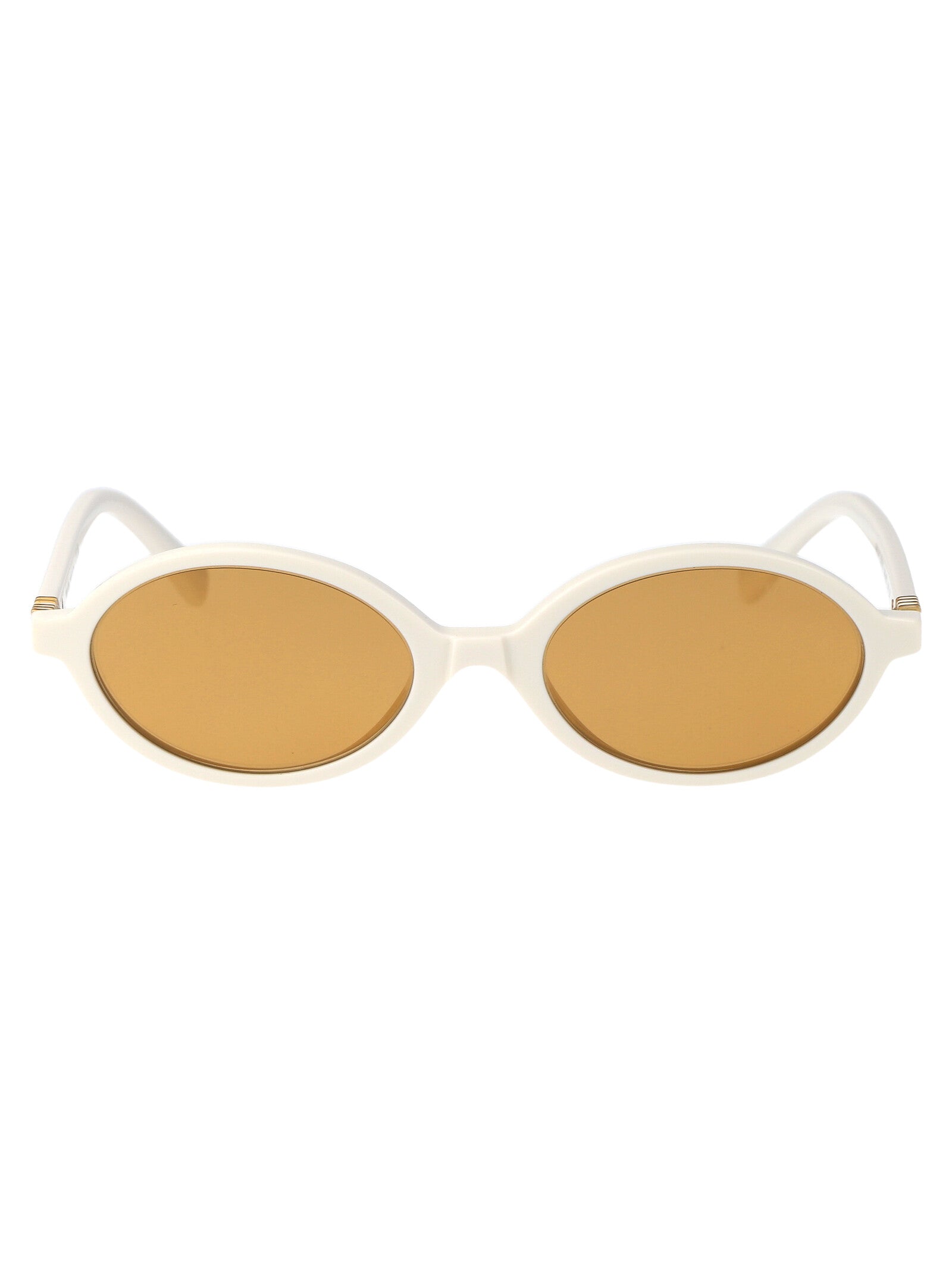 MIU MIU Acetate Sunglasses for Women - SS25 Collection