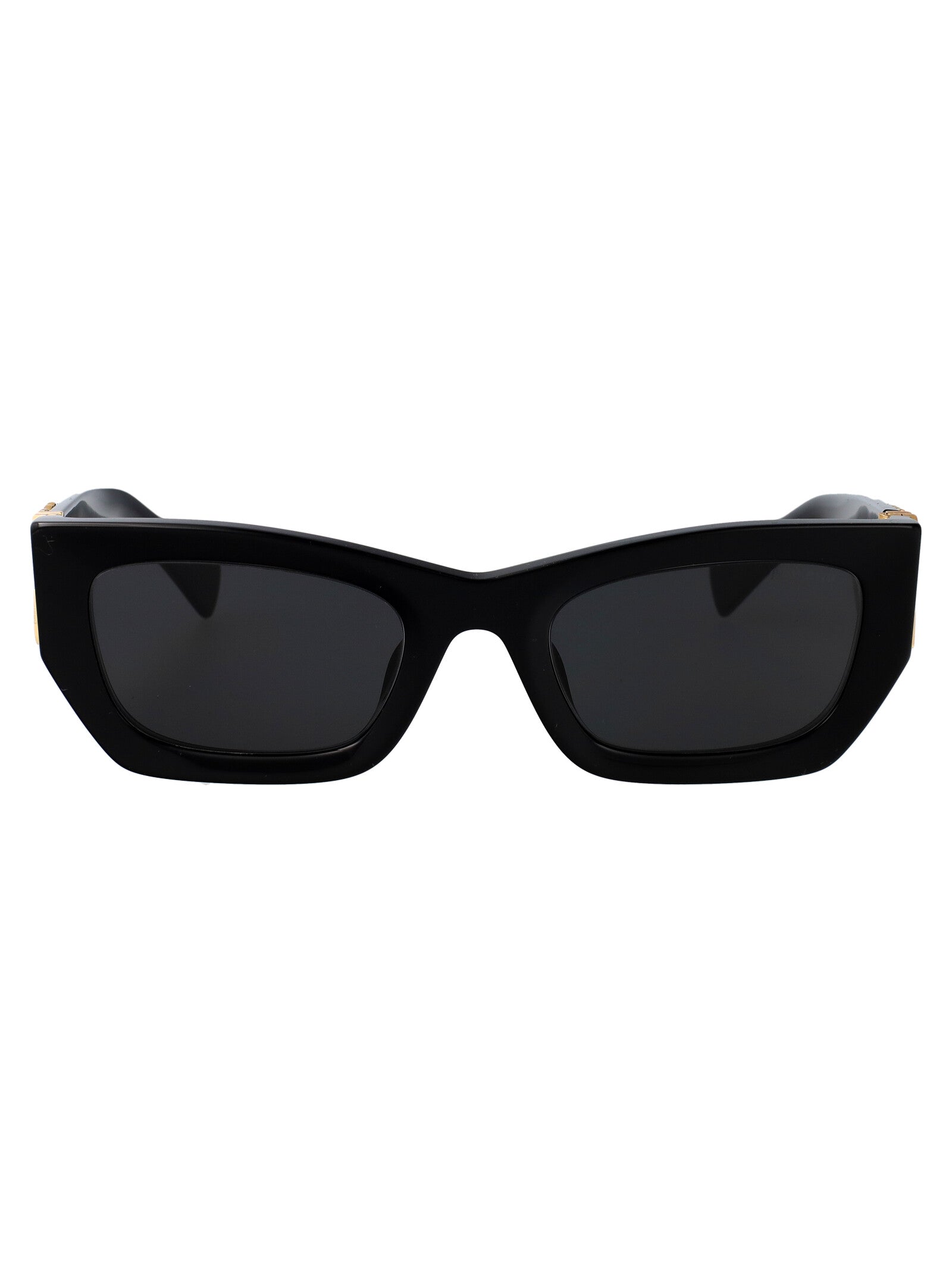MIU MIU Acetate Sunglasses for Women