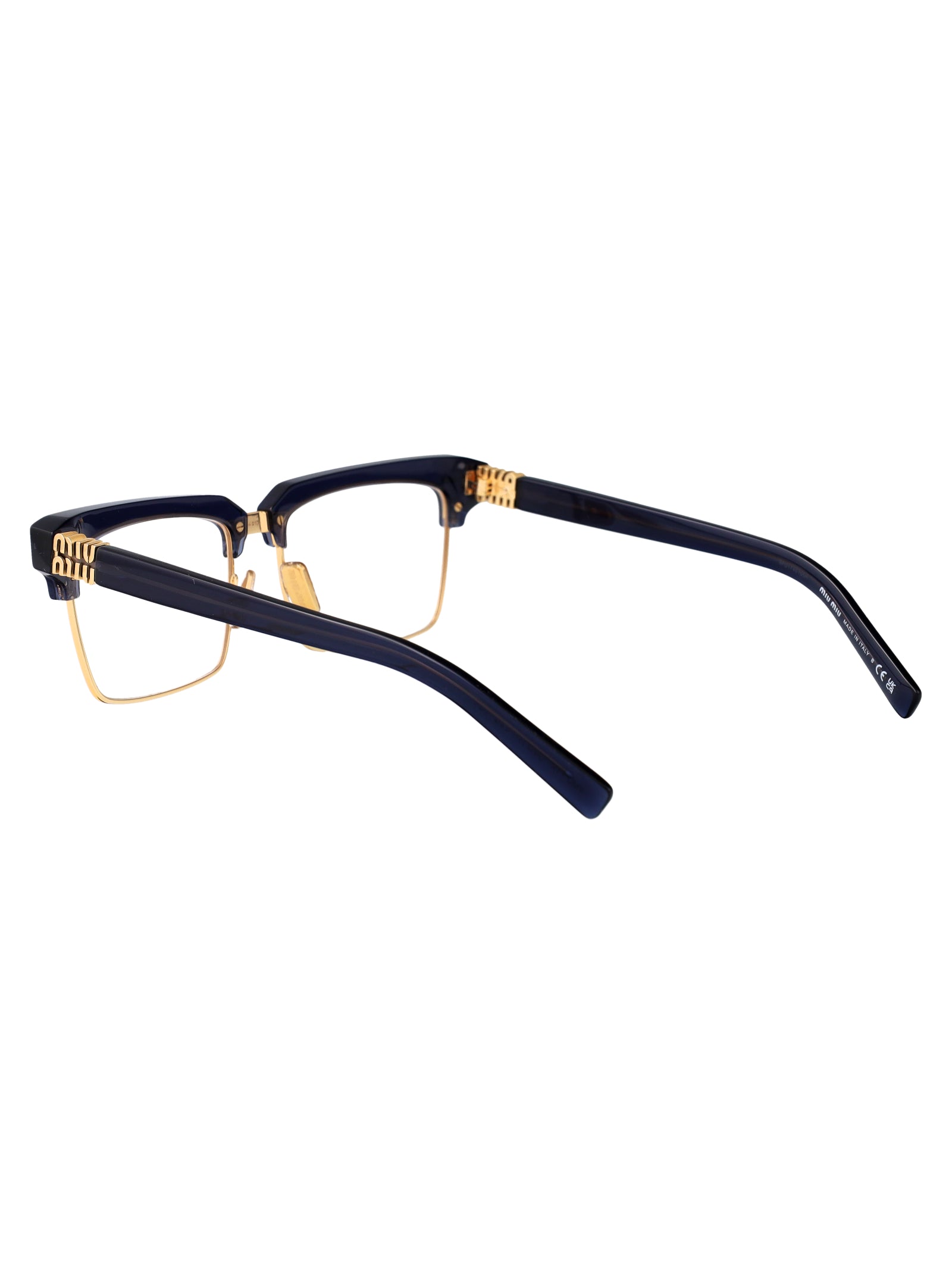 MIU MIU Stylish Optical Glasses for Women