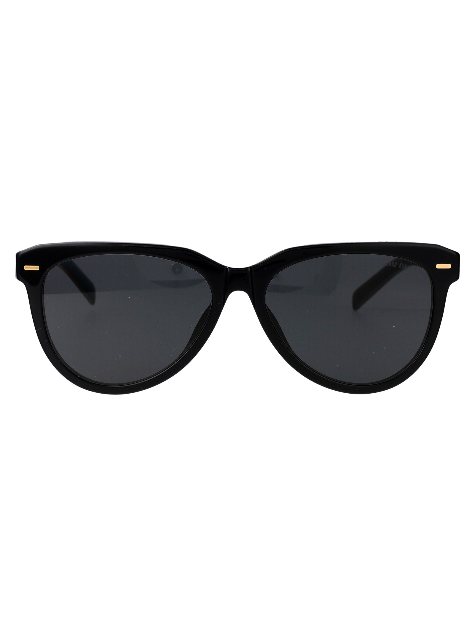 MIU MIU Acetate Sunglasses for Women - SS25