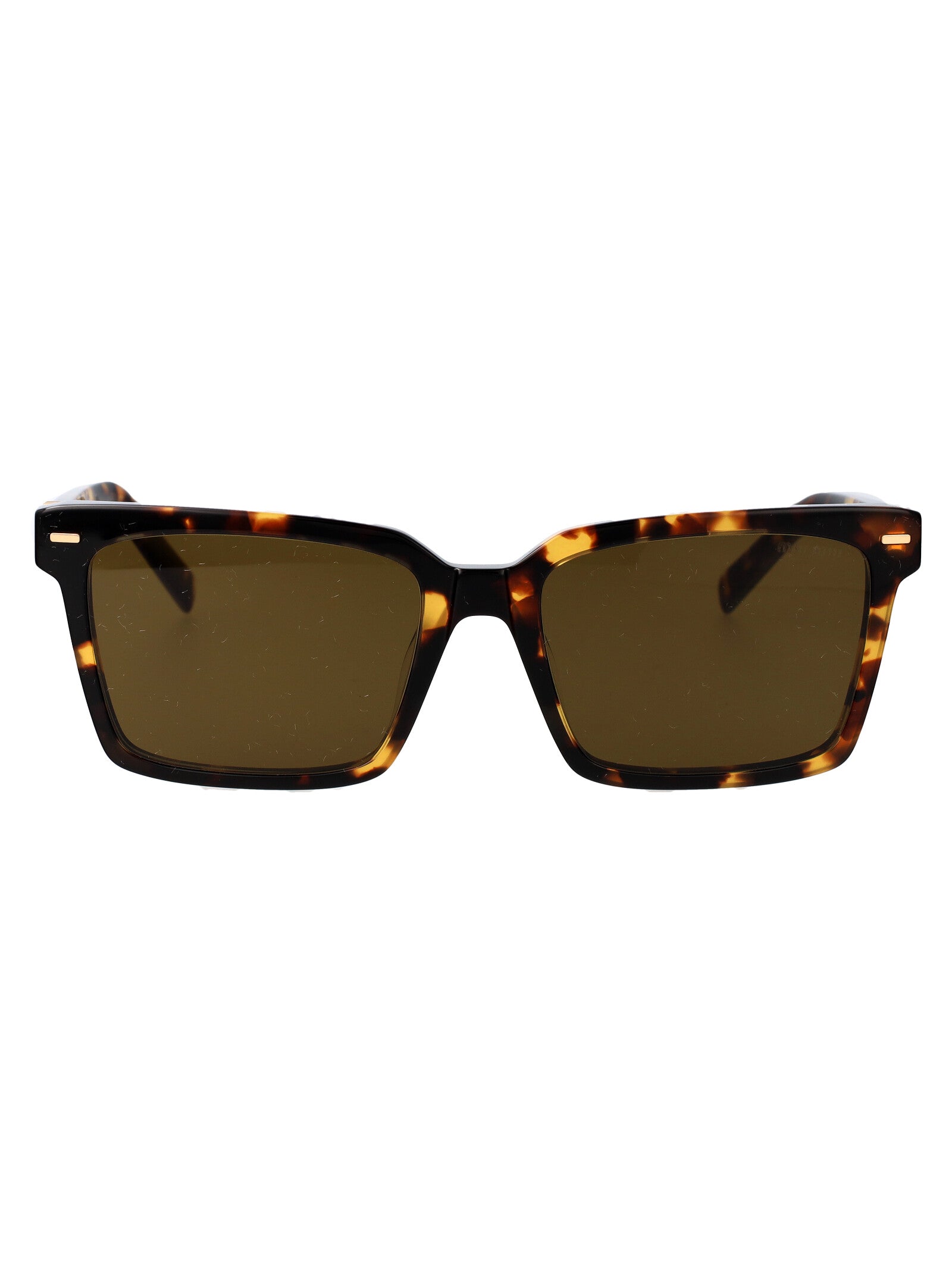 MIU MIU Acetate Mini Sunglasses for Women