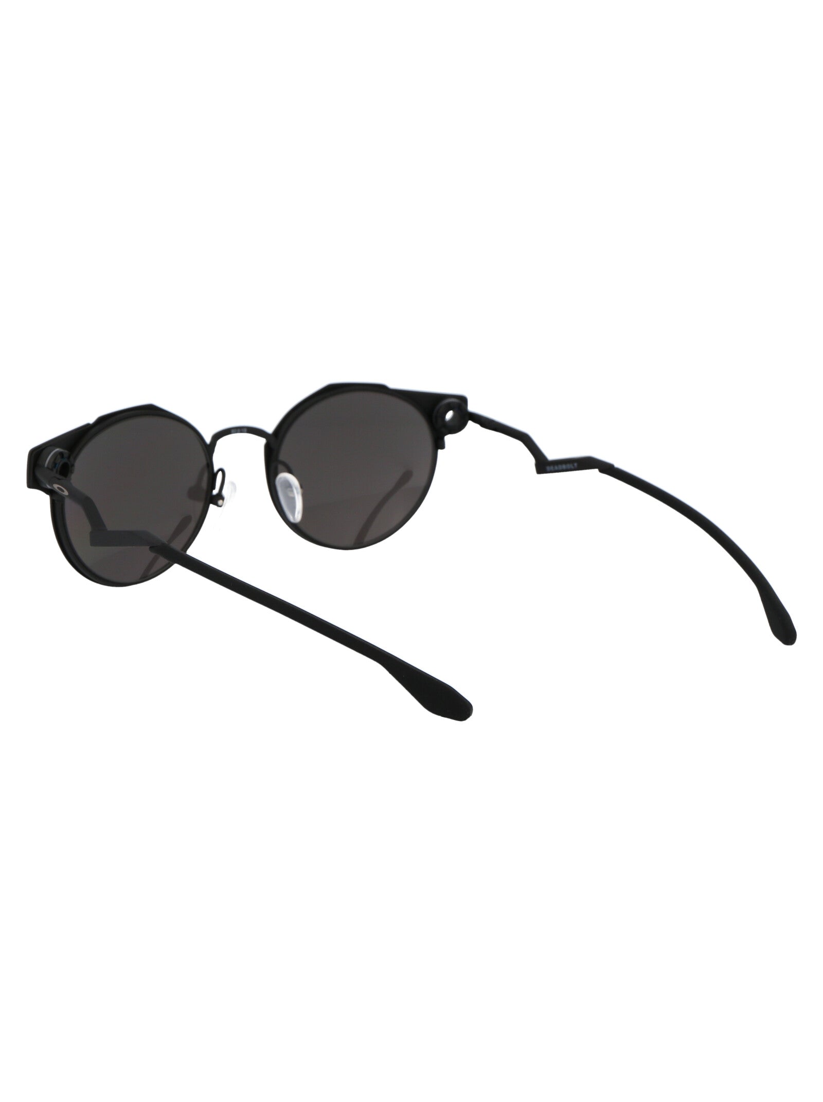 OAKLEY Titanium Sunglasses for Men - DEADBOLT