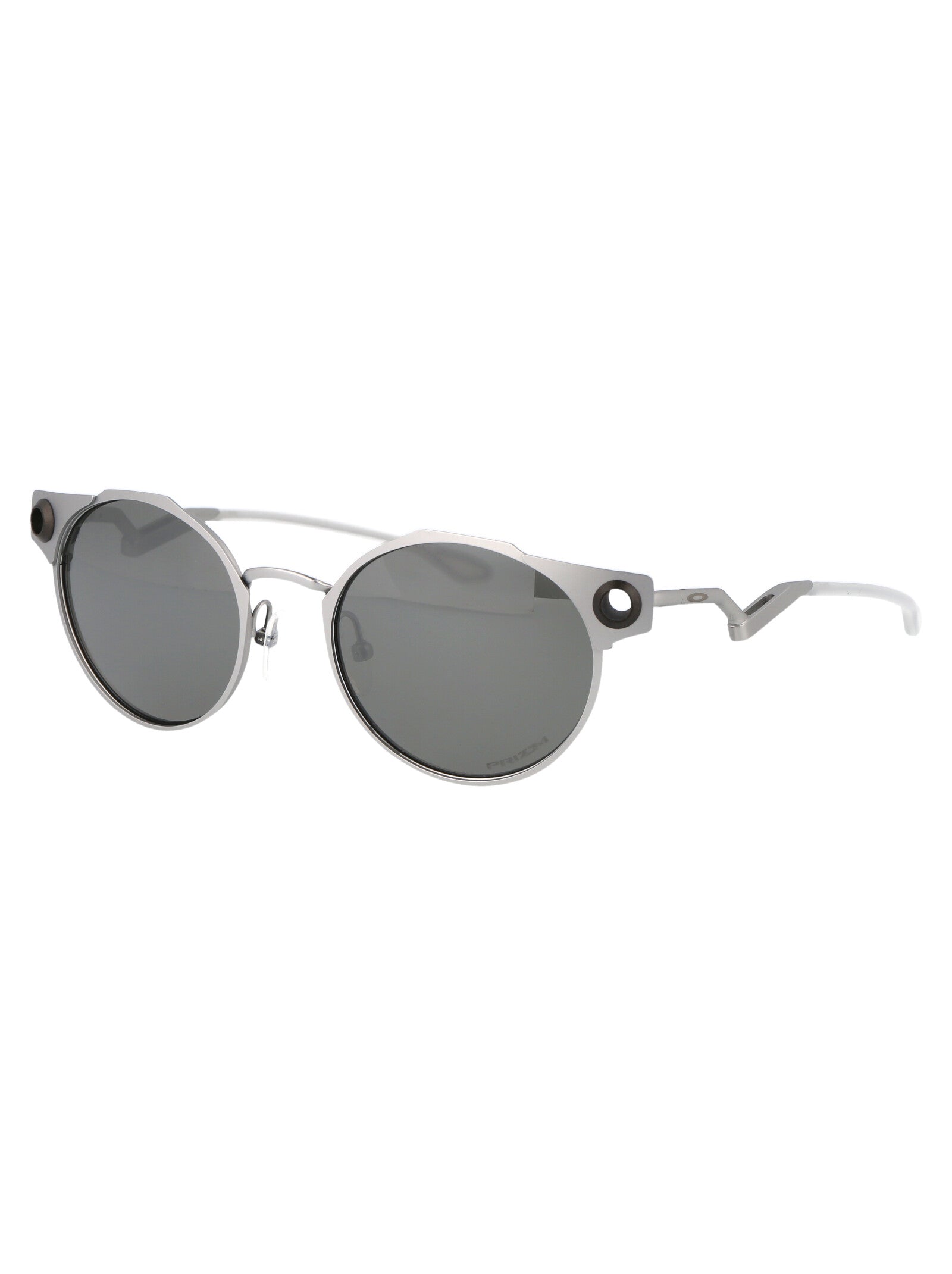 OAKLEY Titanium Sunglasses for Women - SS25 Collection