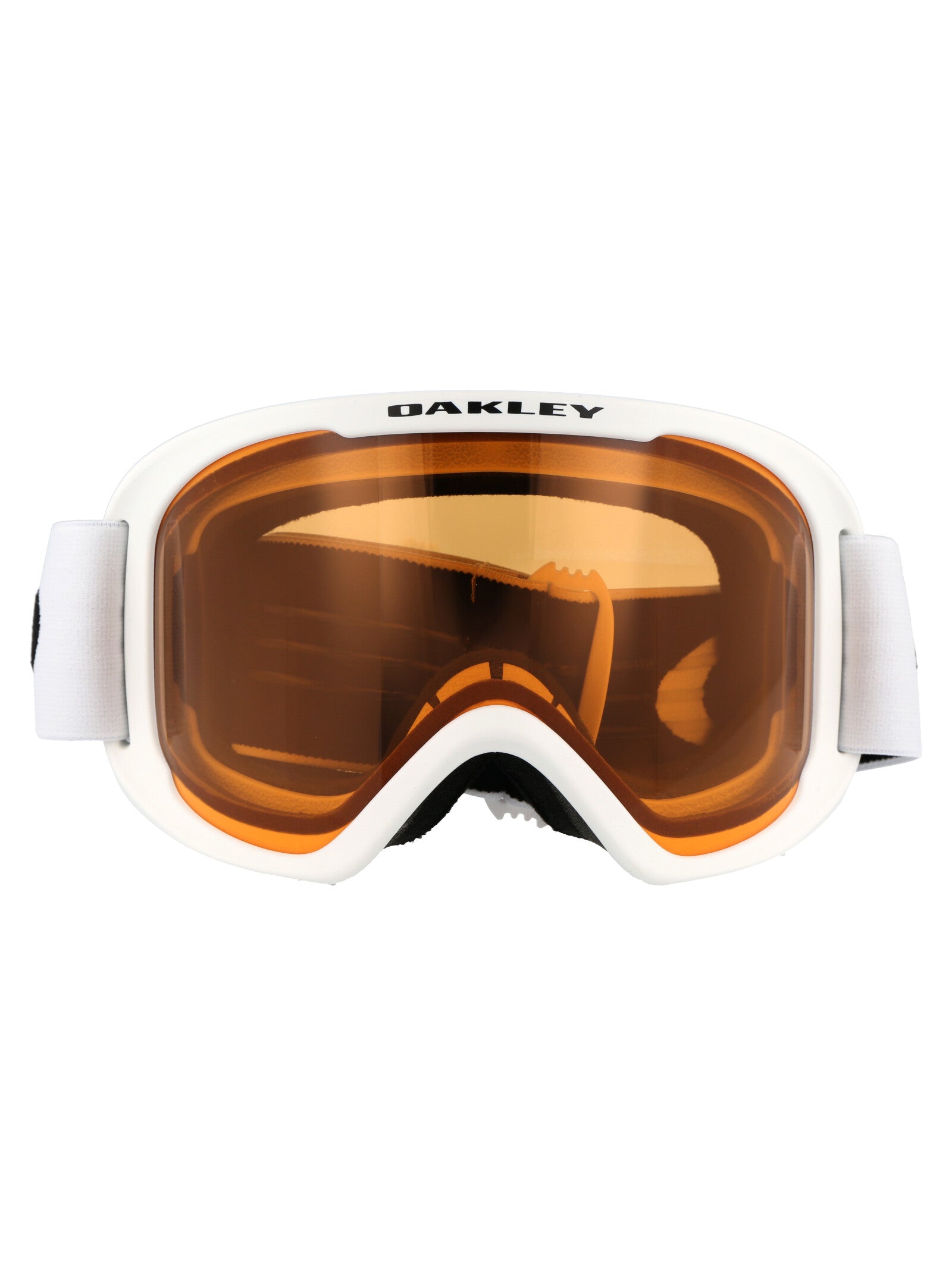 OAKLEY Men's O-Frame 2.0 Pro Sunglasses